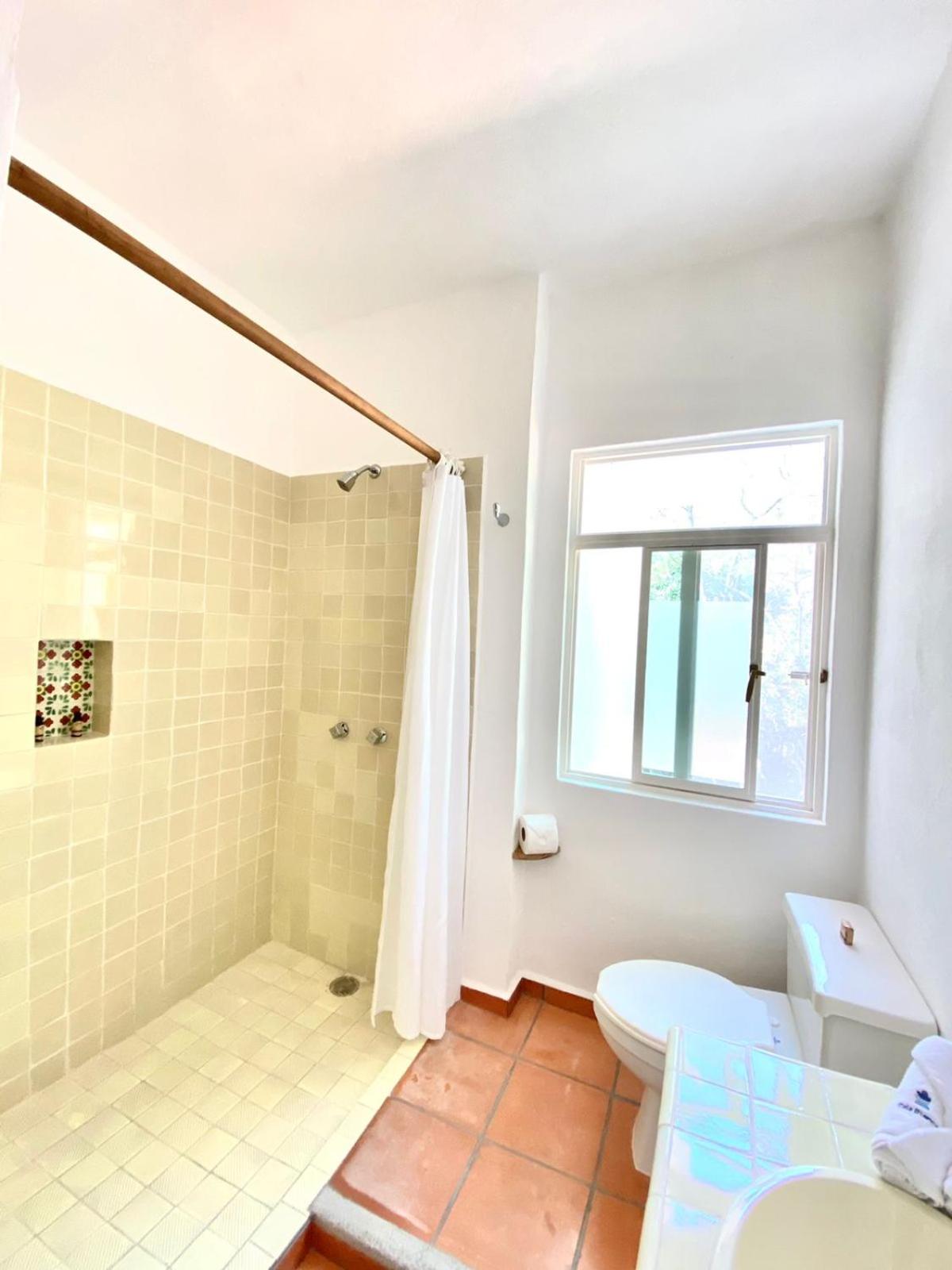 Small Double Room photo 3