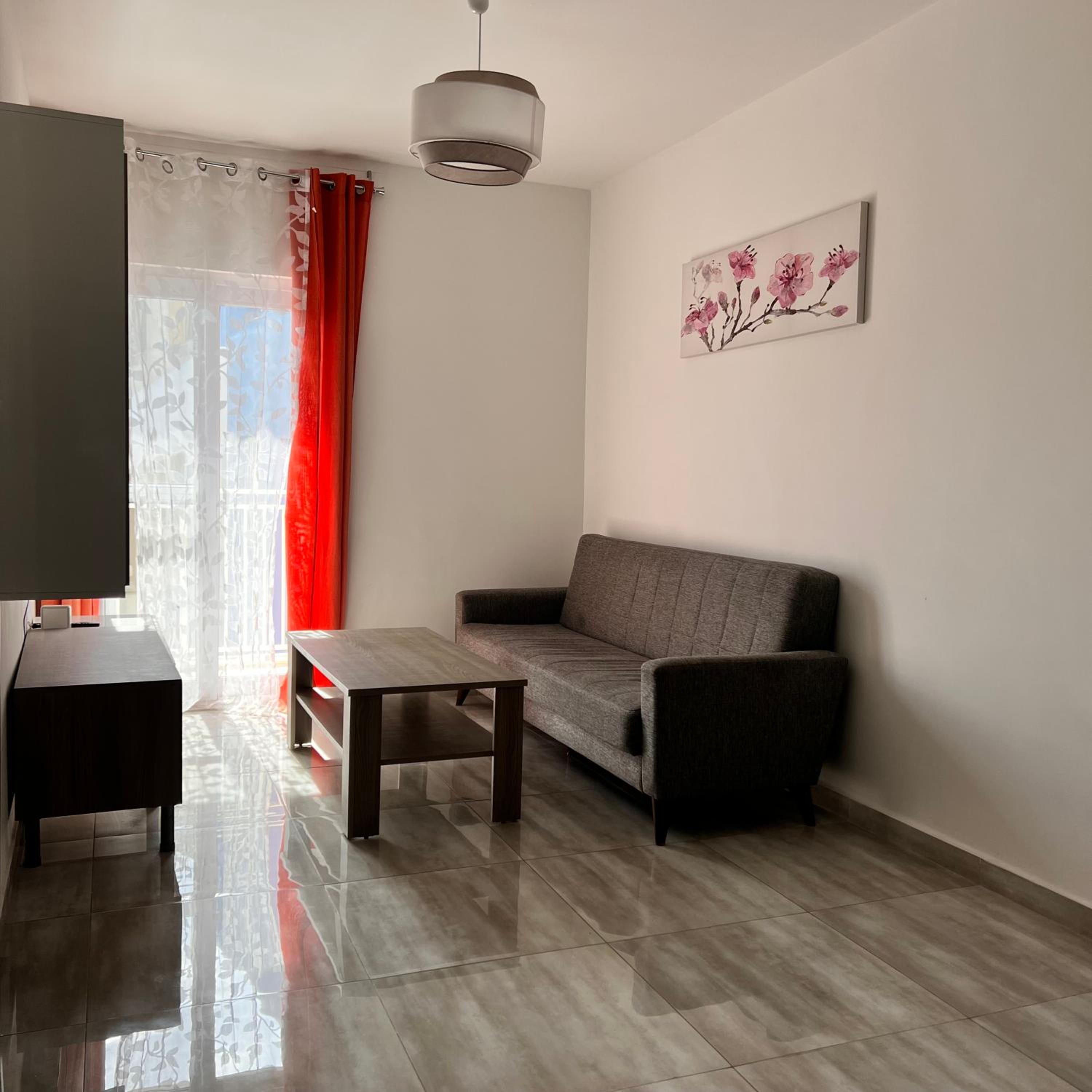 Double Room - Photo 4