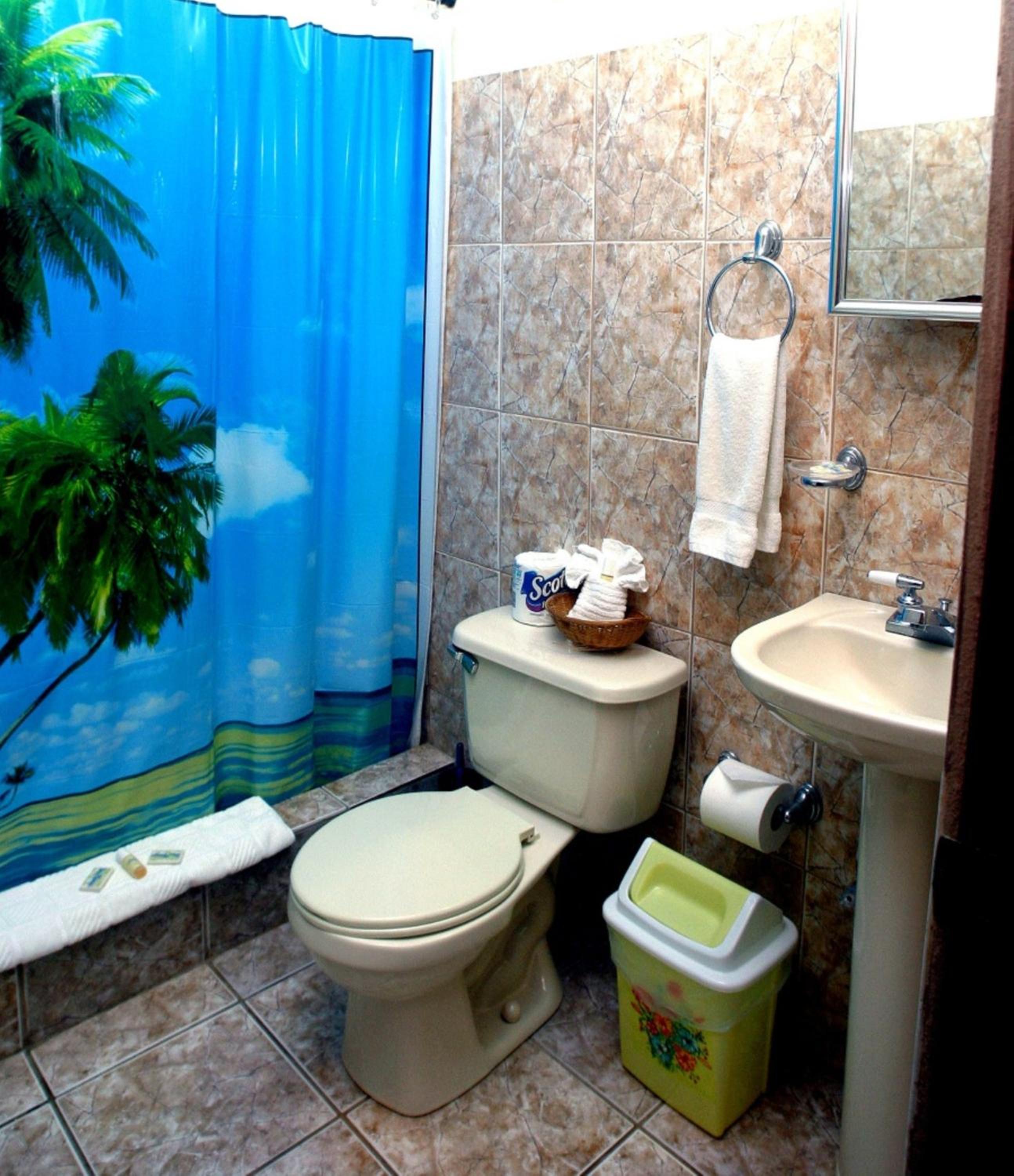 Family Studio Room 1 photo 2