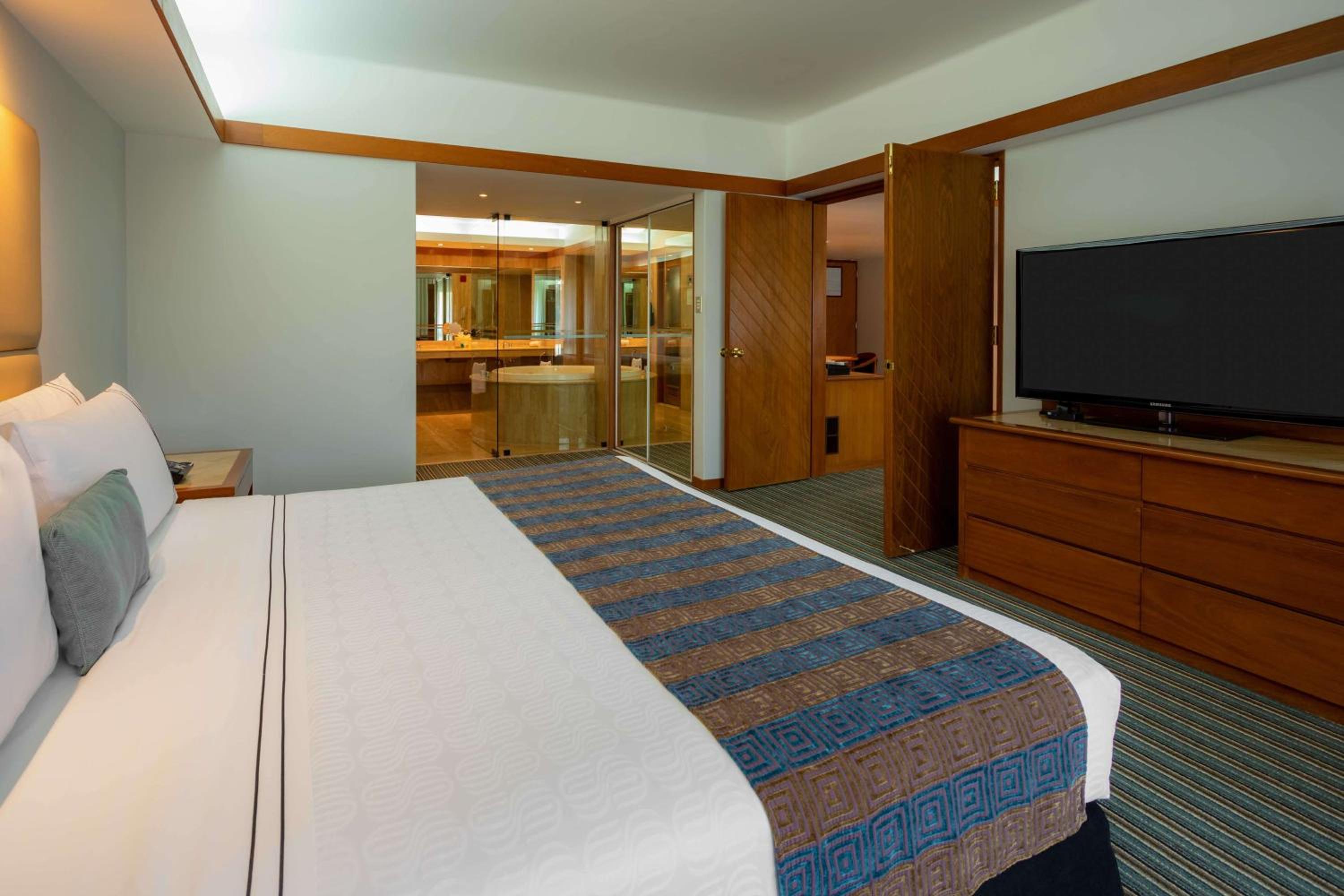 Executive Suite photo 2