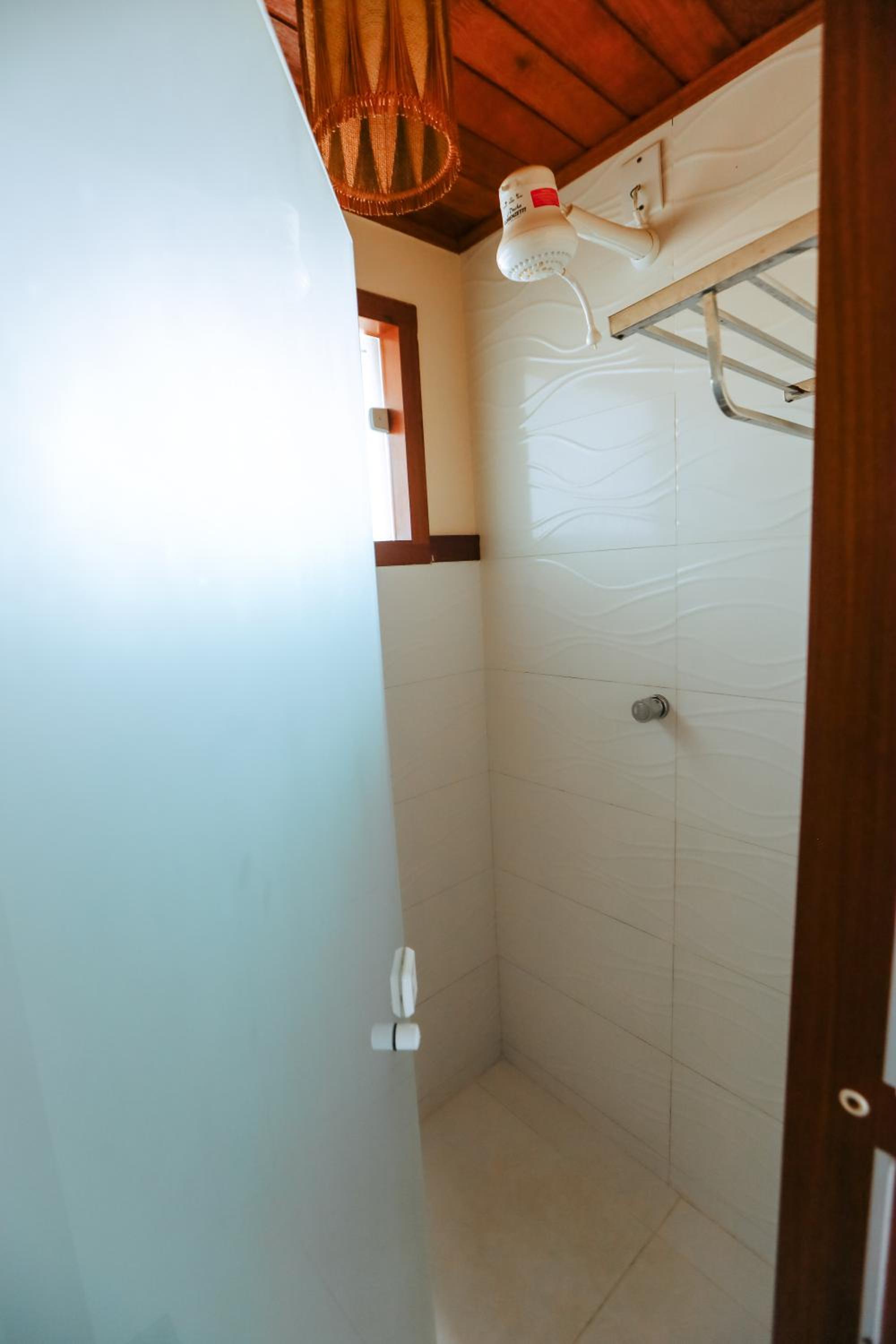 Superior Room photo 3