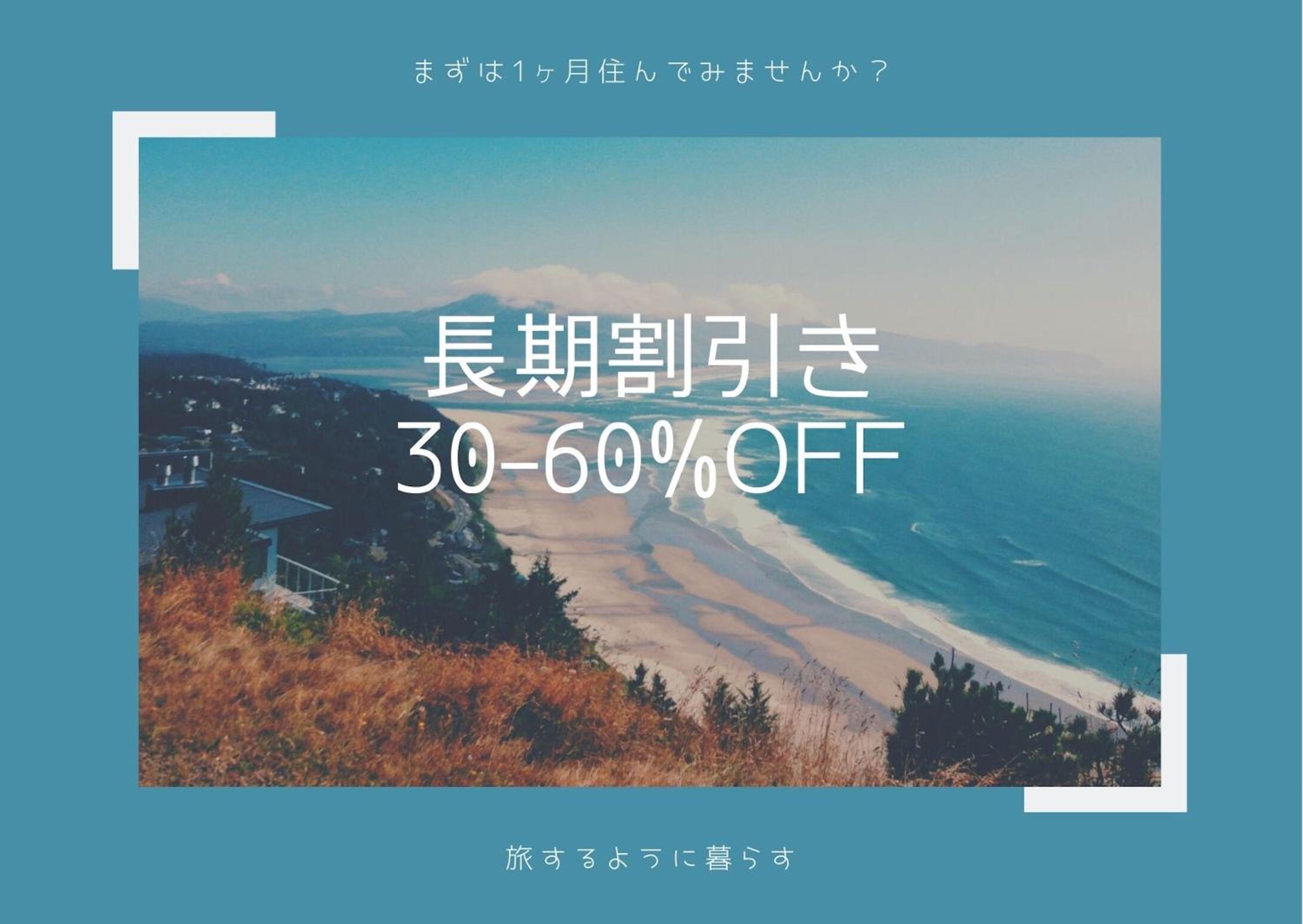 Two-Bedroom Apartment photo 2
