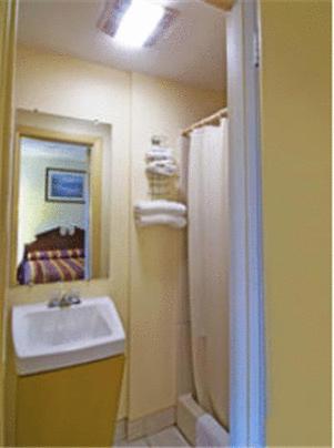 King Room - Photo 7