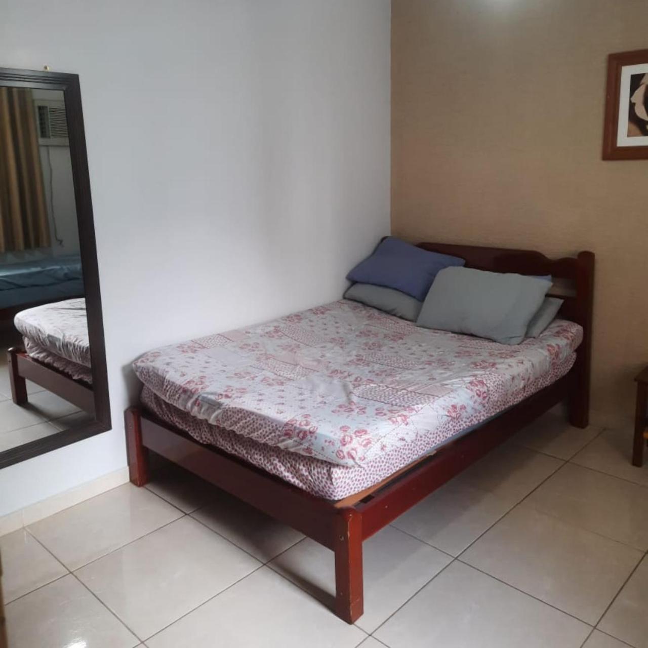 Apartment - Photo 18