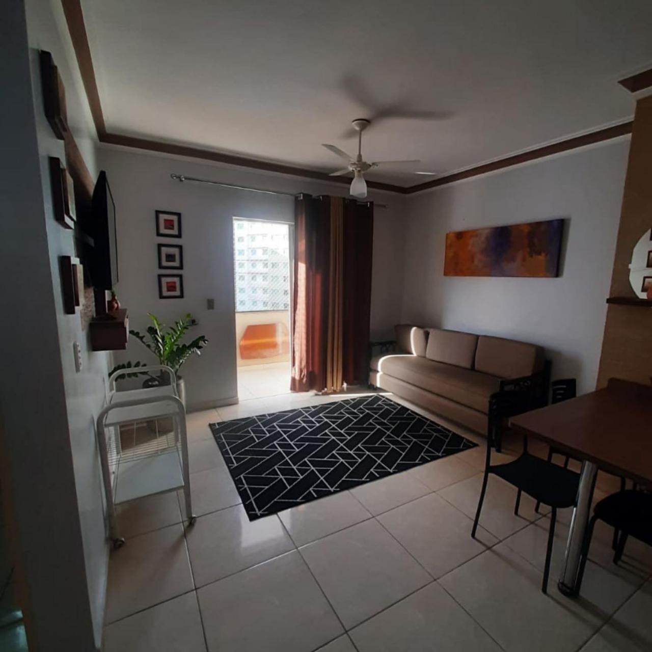 Apartment - Photo 15