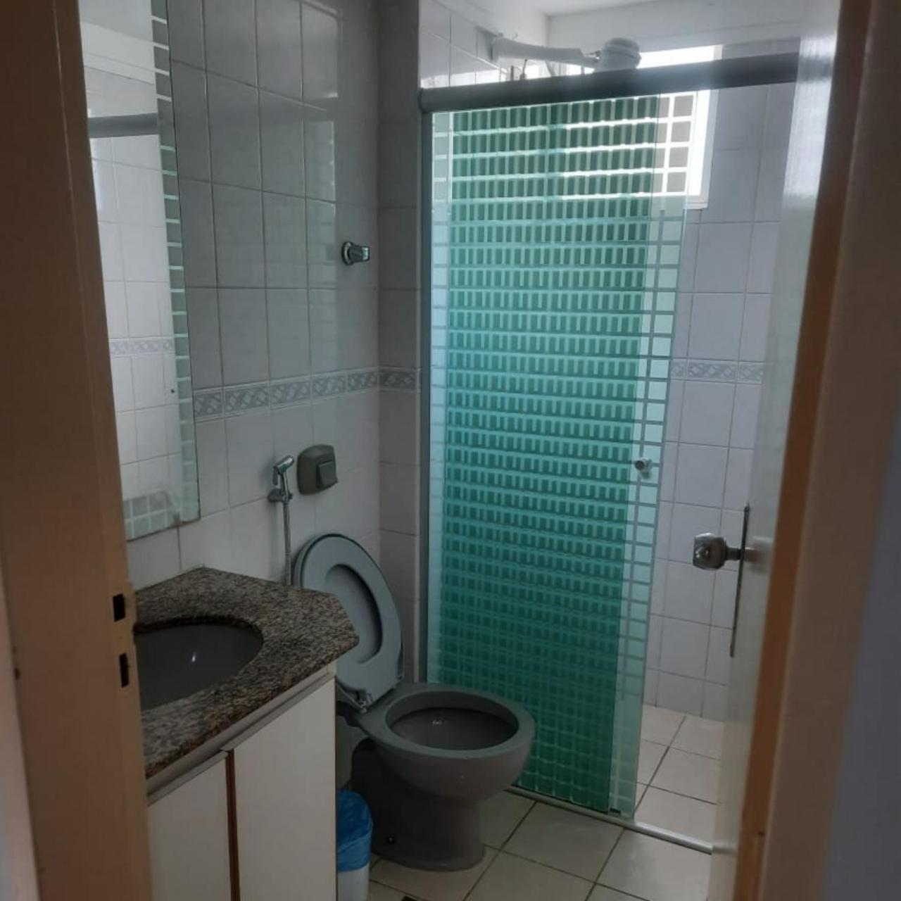Apartment - Photo 14