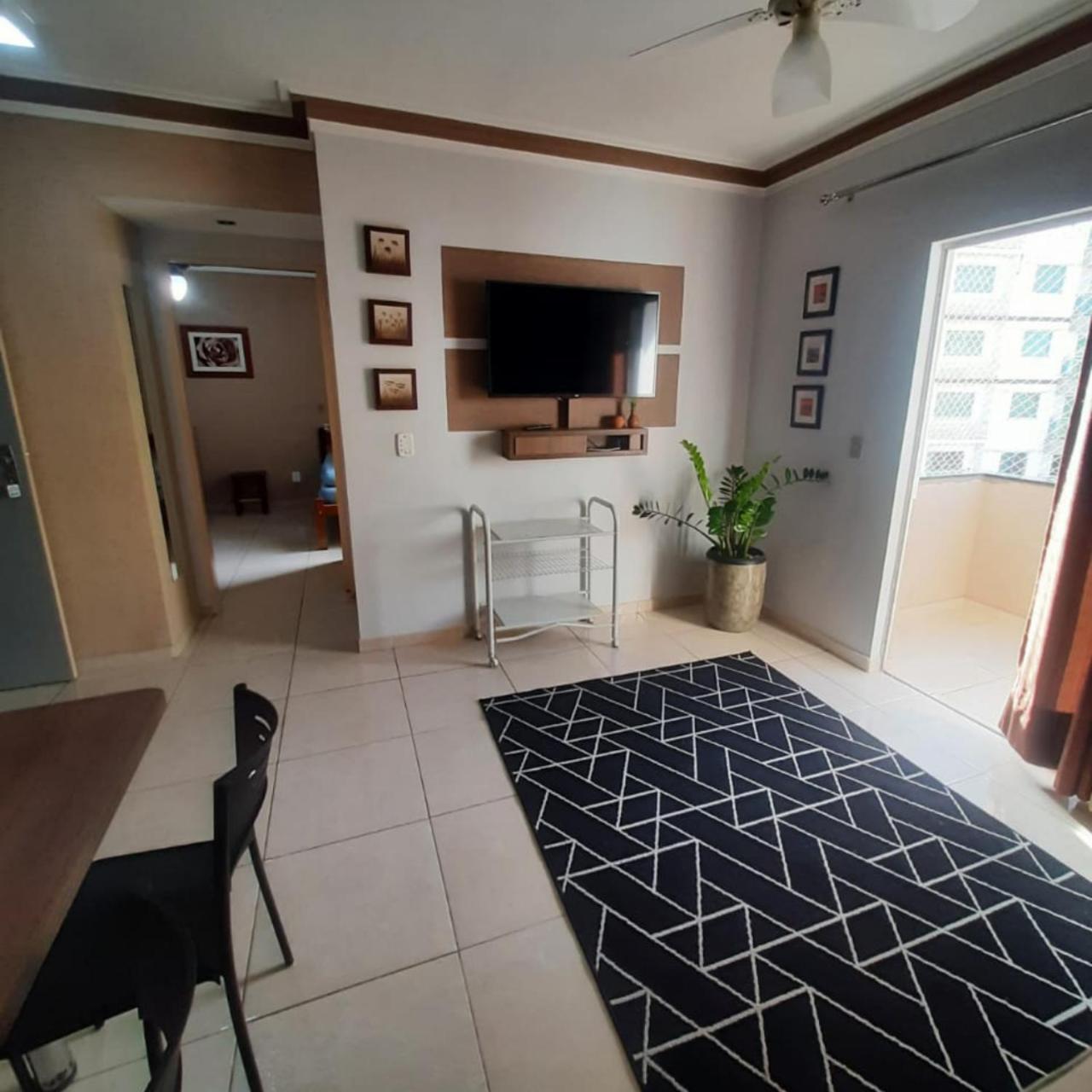 Apartment - Photo 17