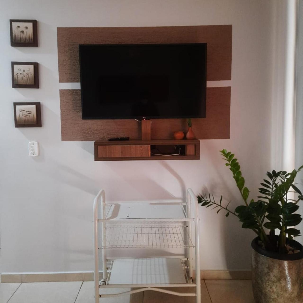 Apartment - Photo 16