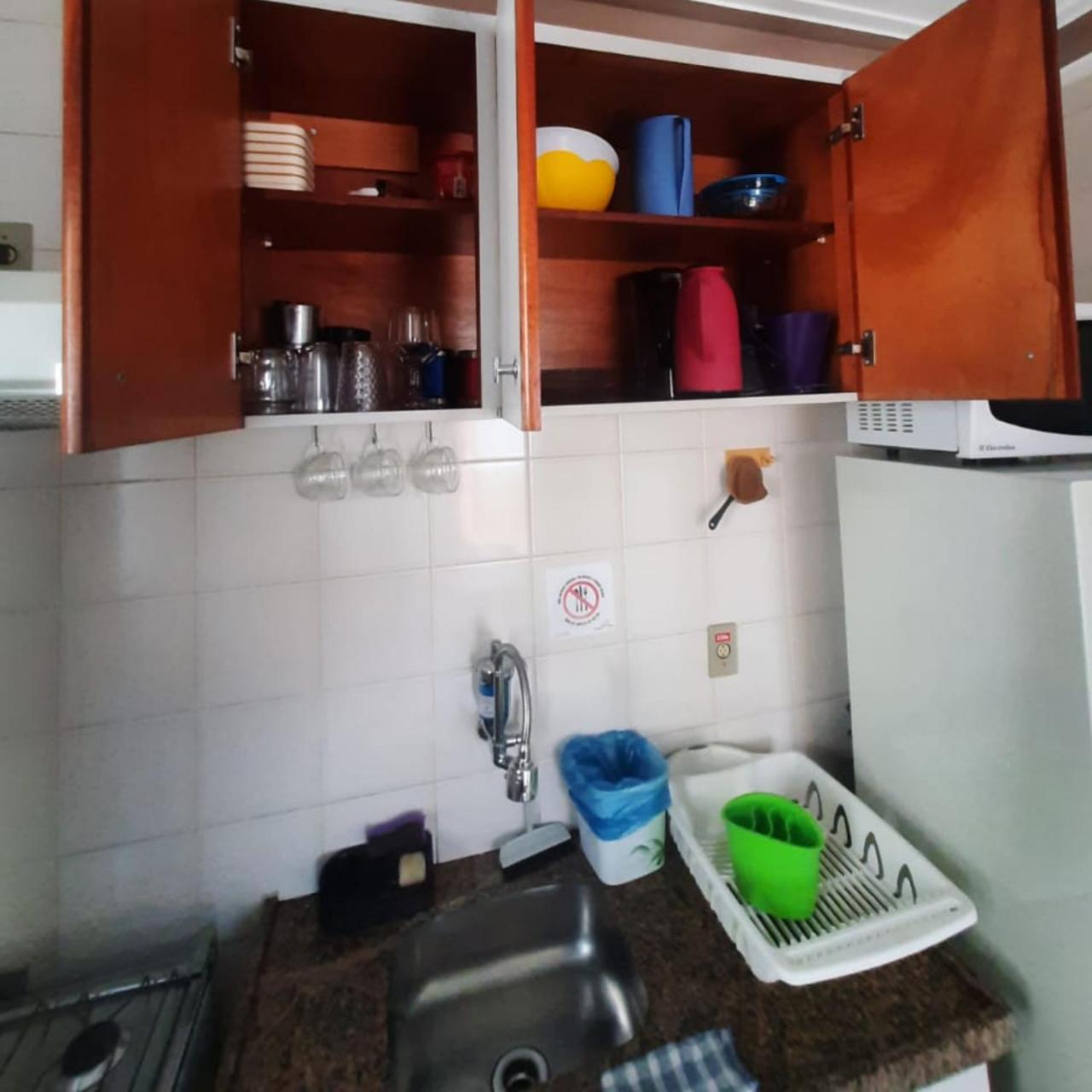 Apartment - Photo 7