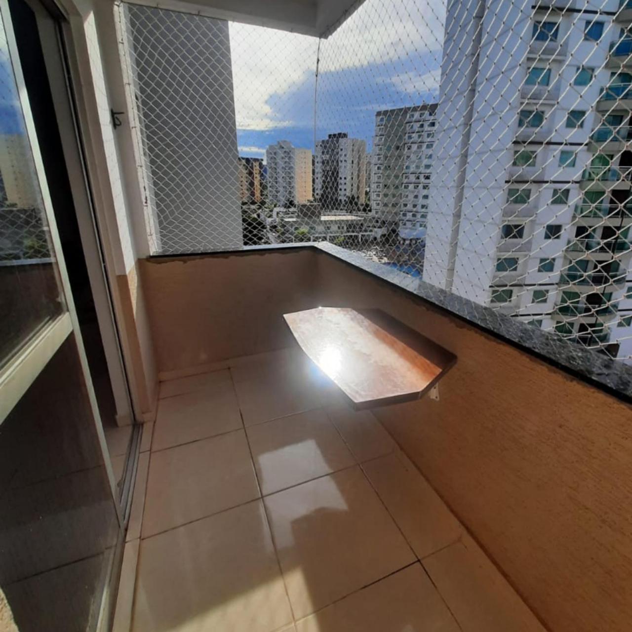 Apartment - Photo 6