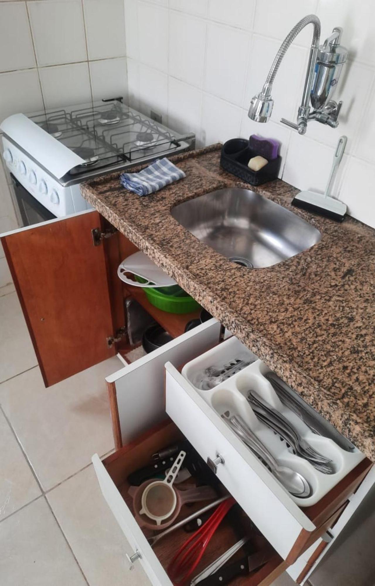 Apartment - Photo 5