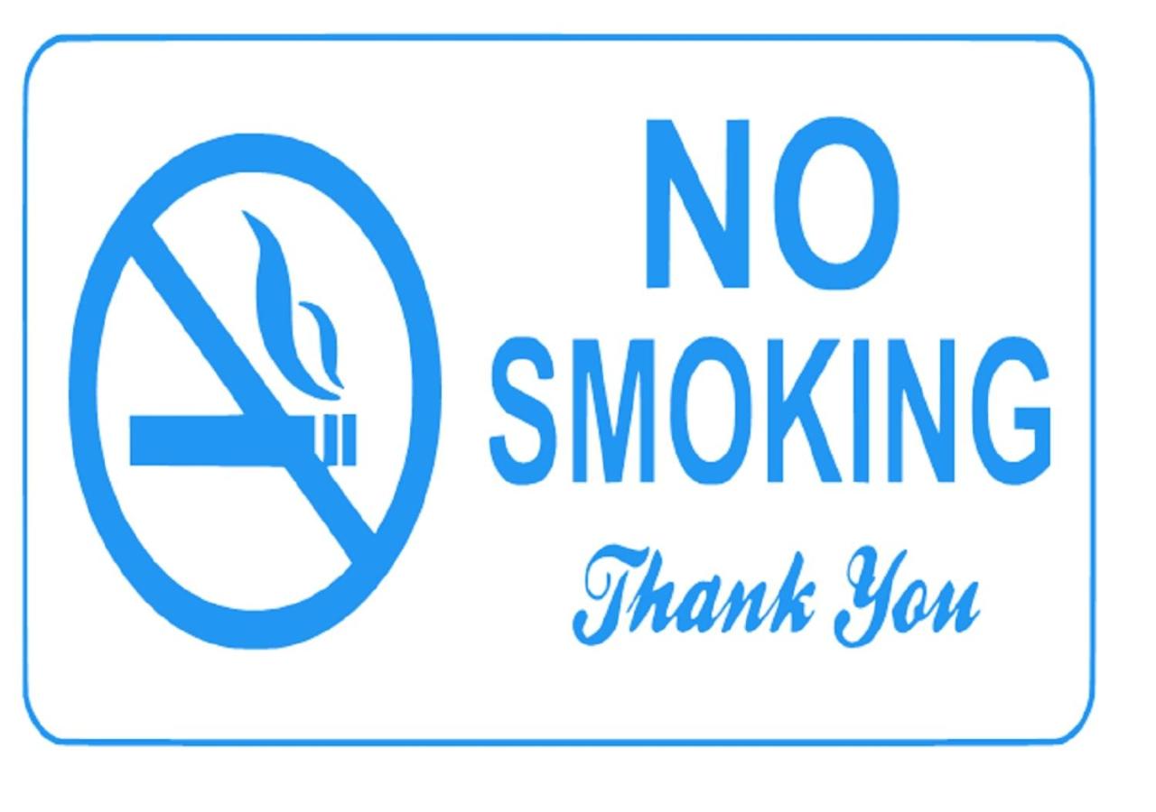 Double Room  - Non-Smoking - Photo 5