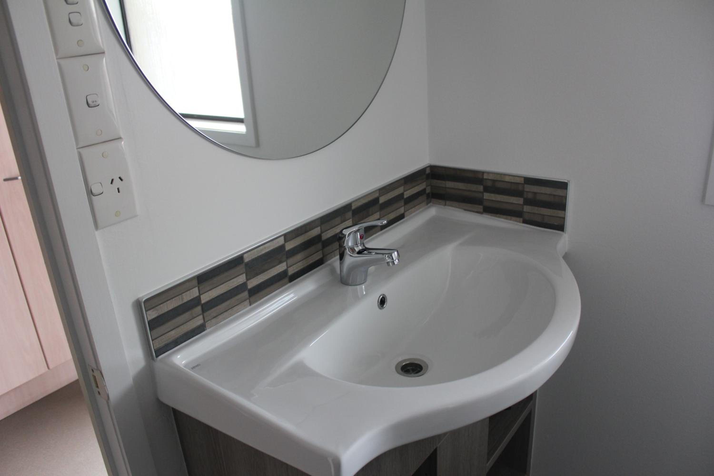 Superior Studio with Spa Bath - Ground Floor photo 2