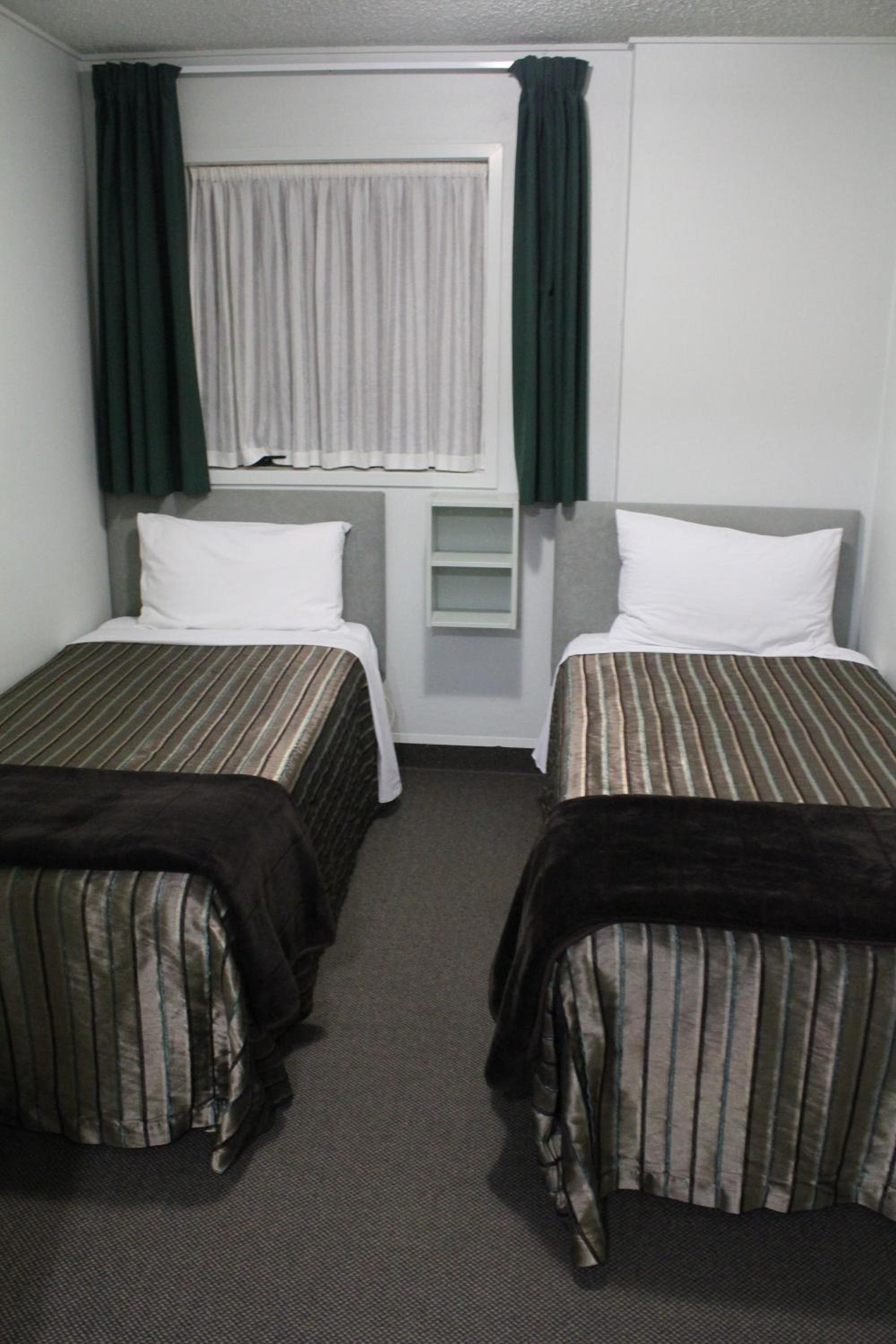 One-Bedroom Apartment - Disability Access photo 1