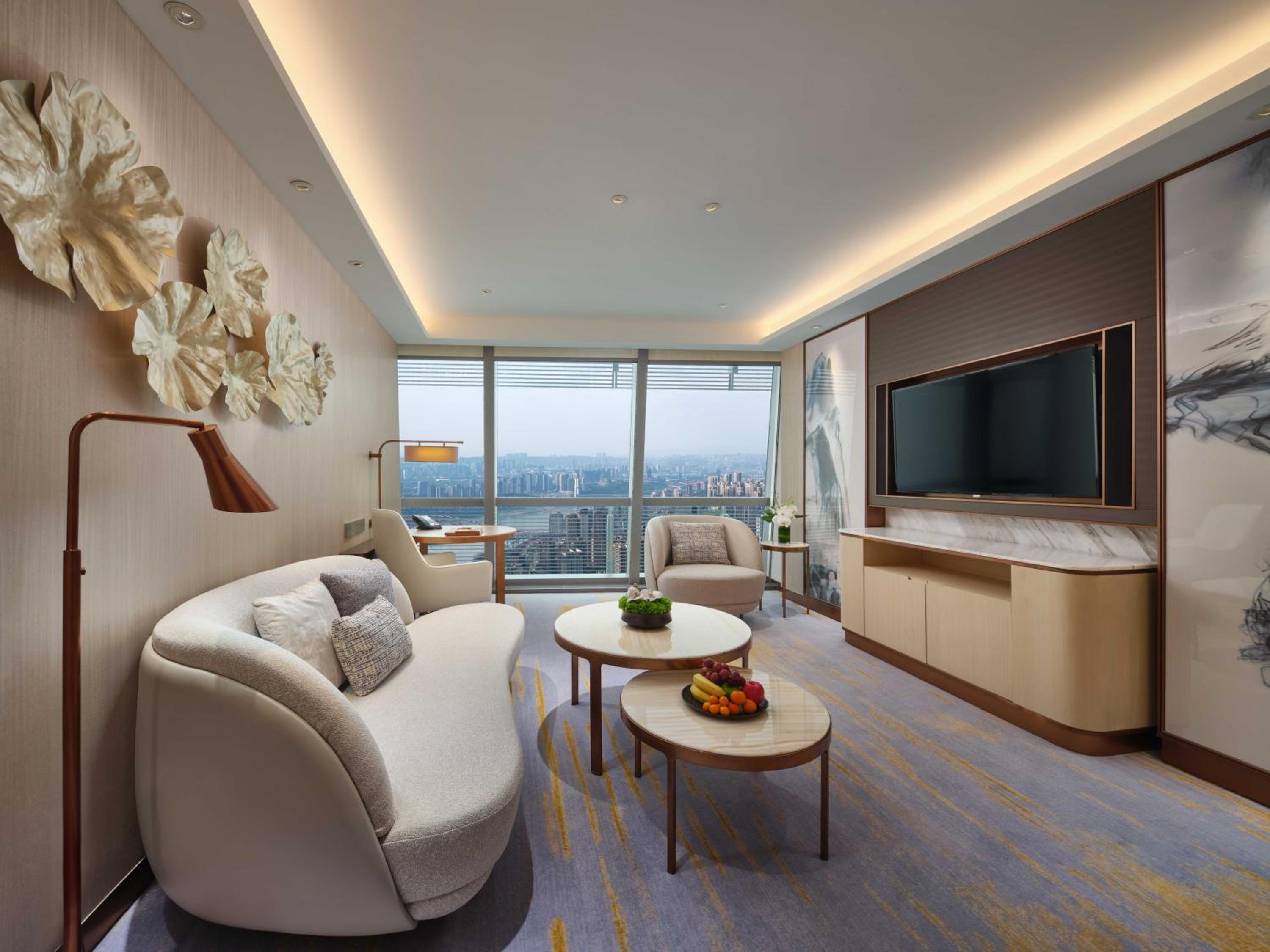 Premium Suite - Photo 5