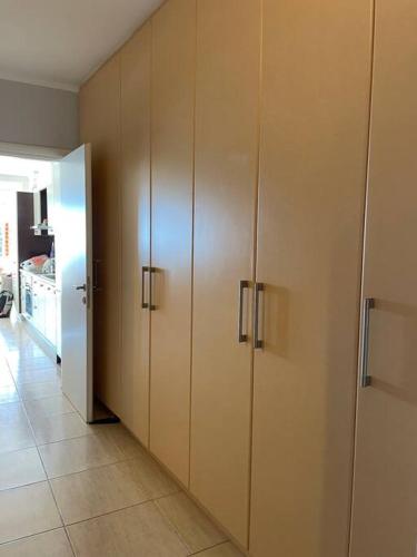 Two-Bedroom Apartment photo 2