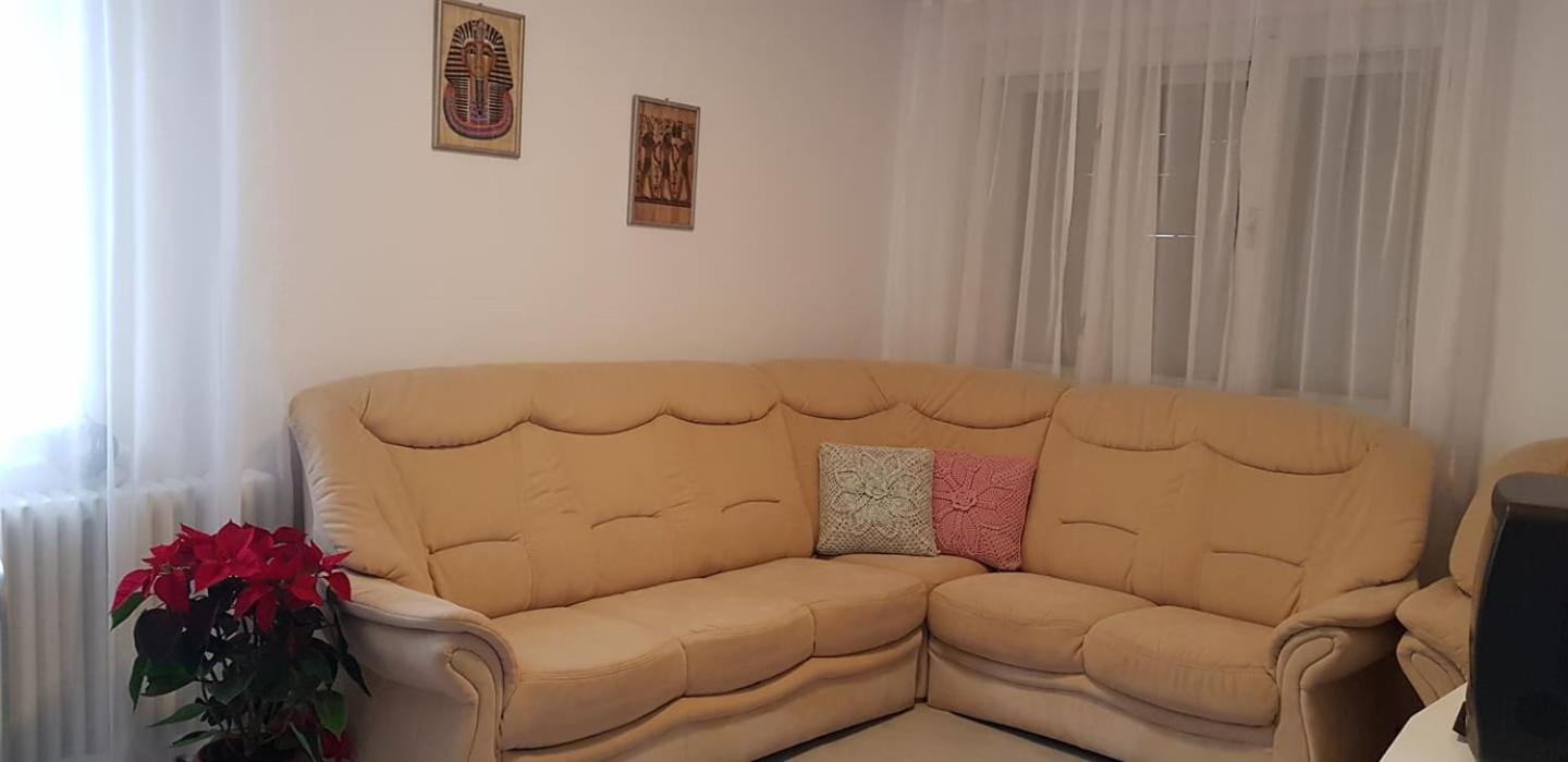 Two-Bedroom Apartment - Photo 10