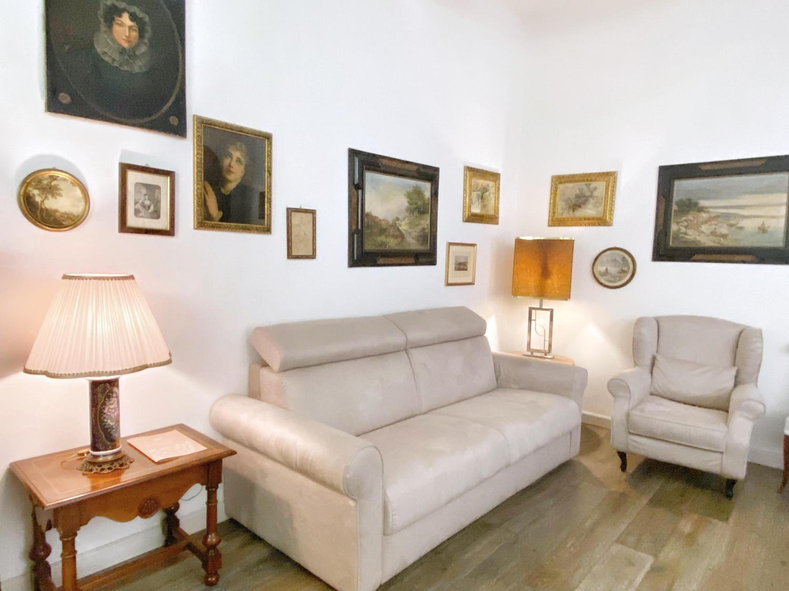 Superior Apartment - Photo 23