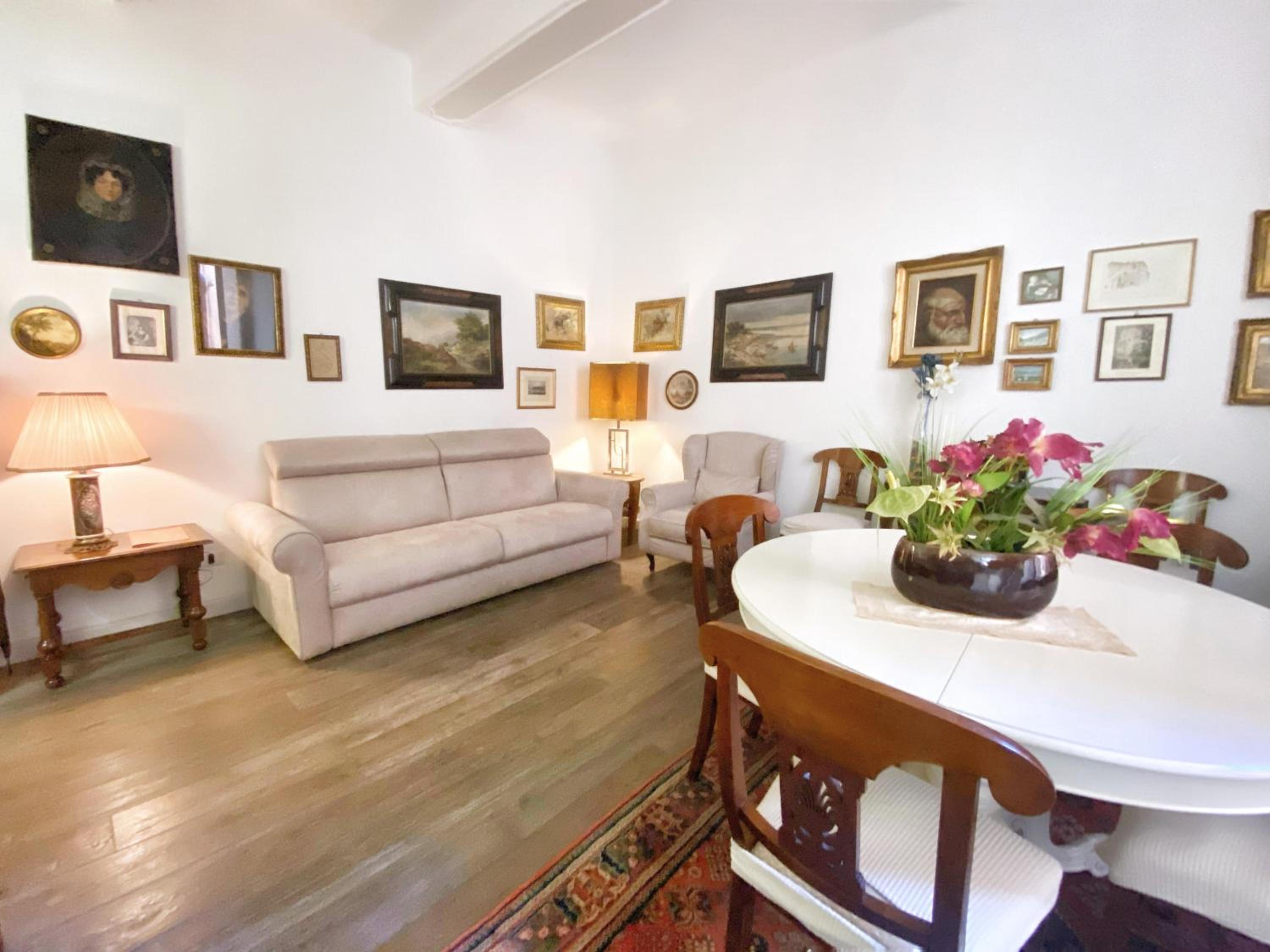 Superior Apartment - Photo 22