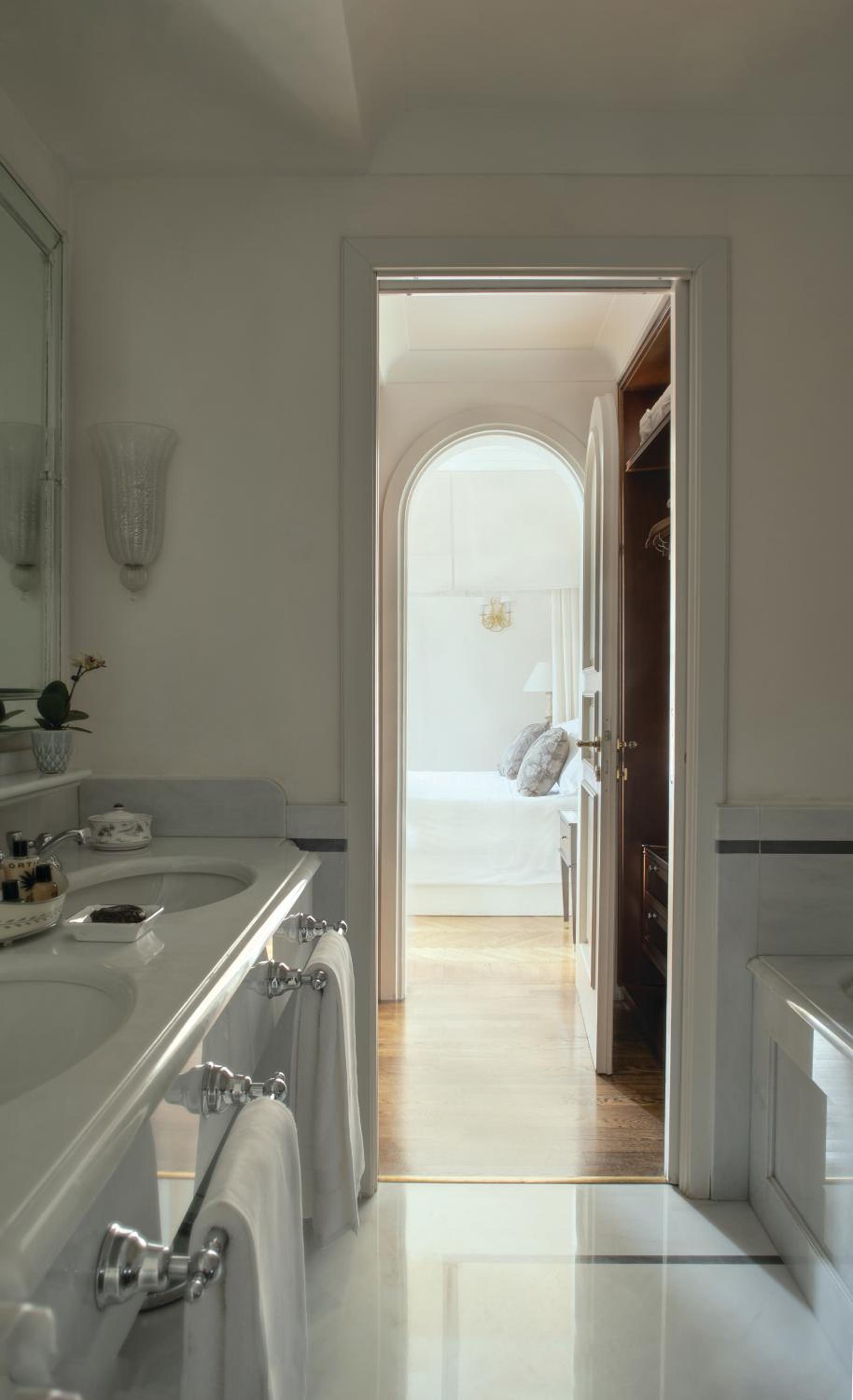 La Floresta Suite thumbnail 5