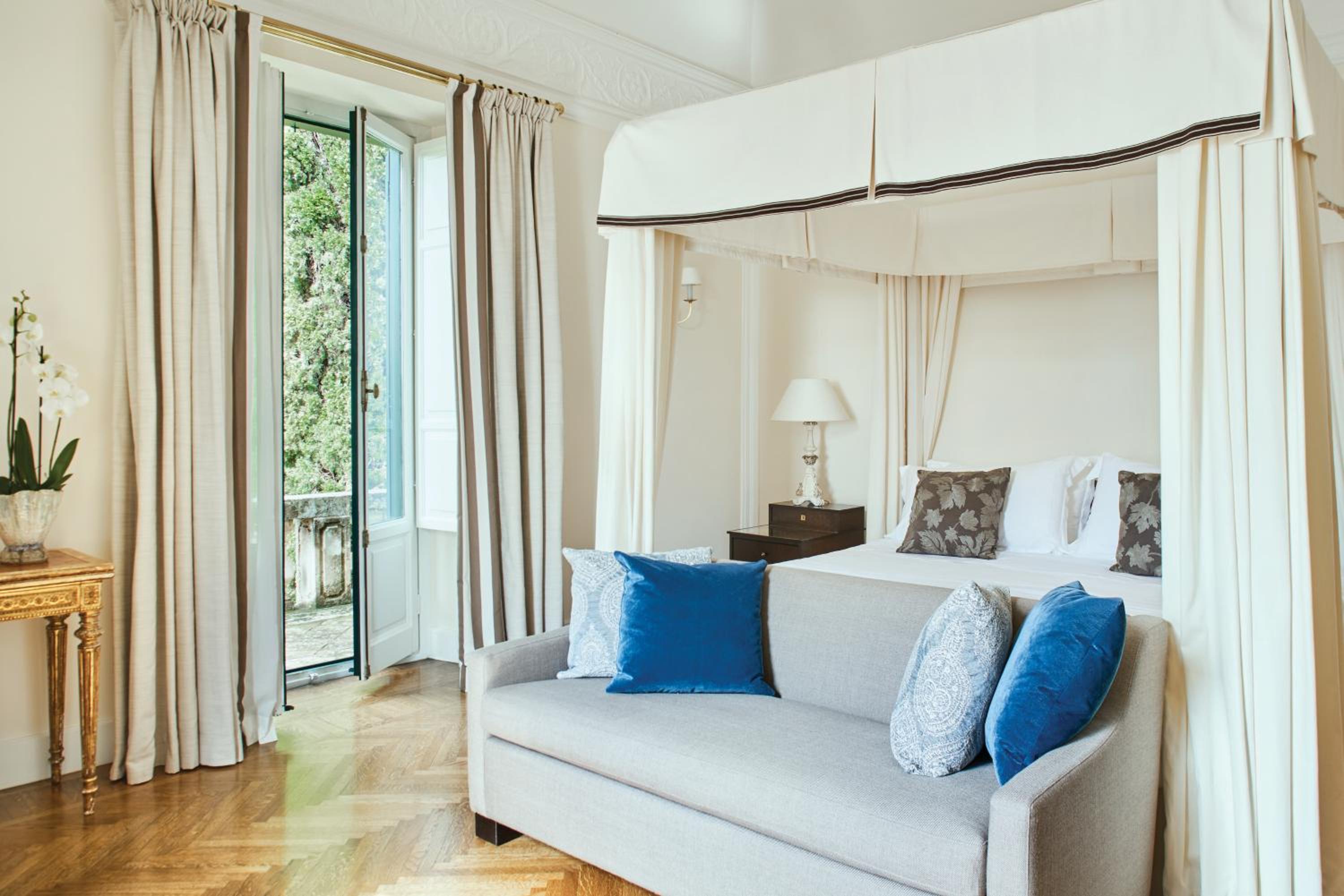 La Floresta Suite