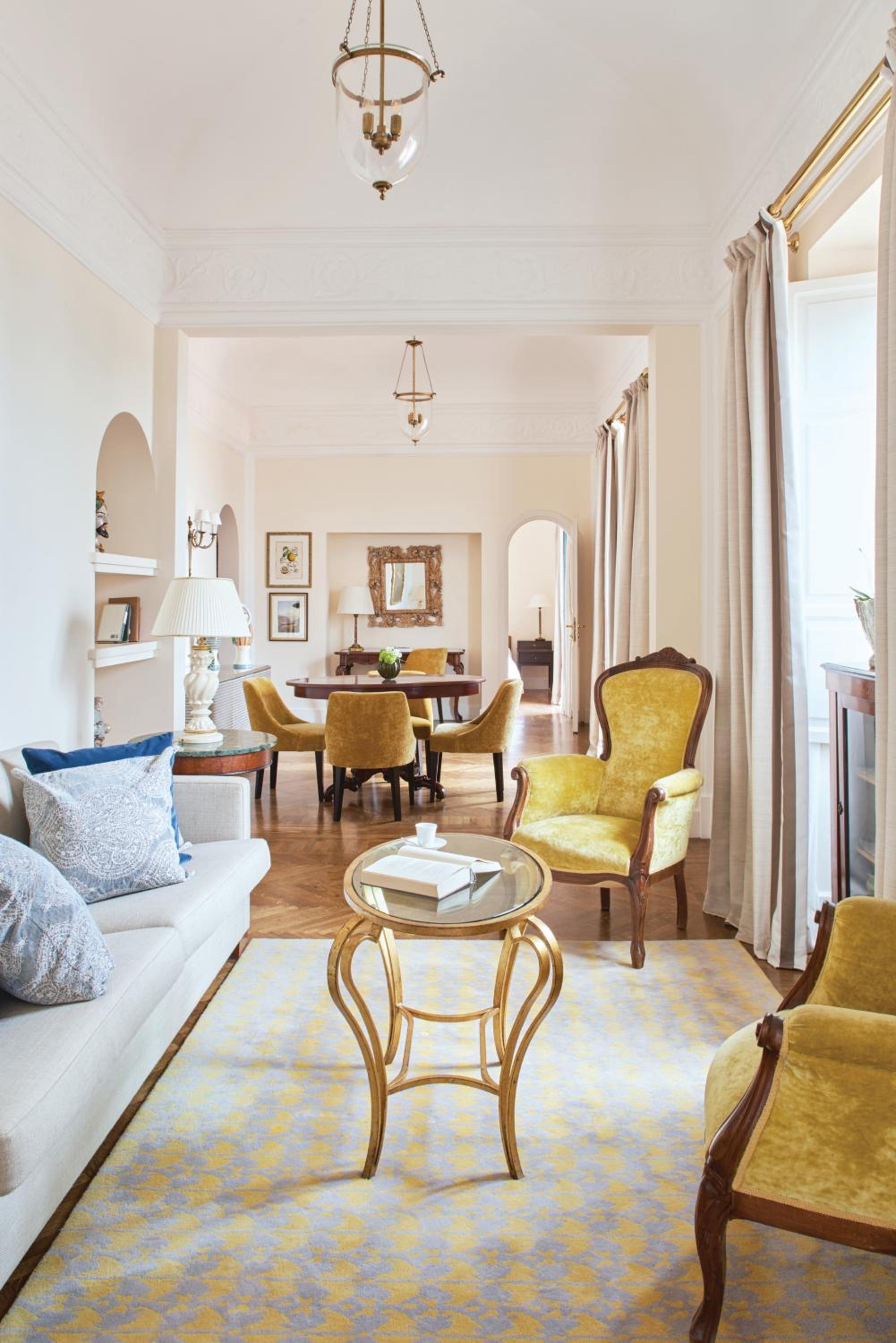 La Floresta Suite thumbnail 6
