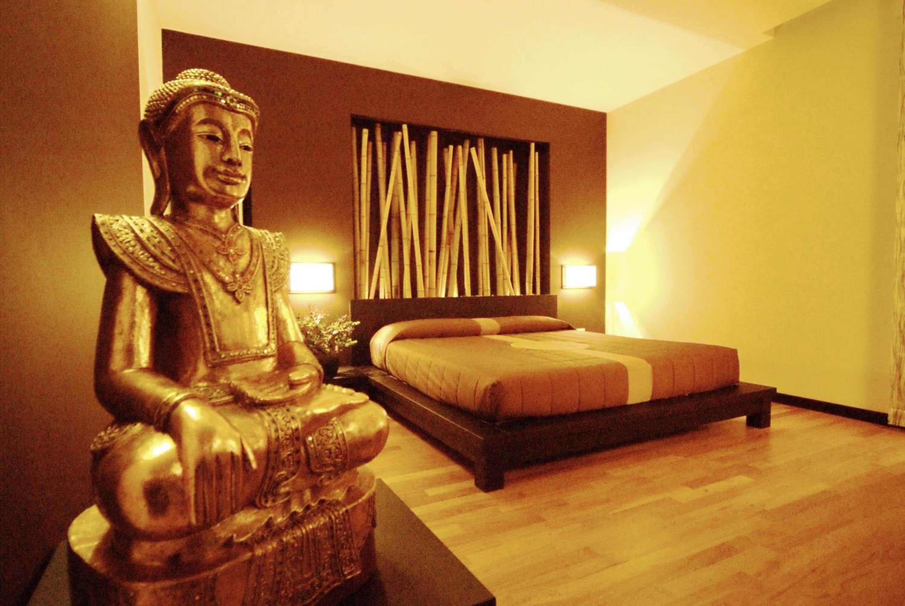 Superior Double Room photo 1