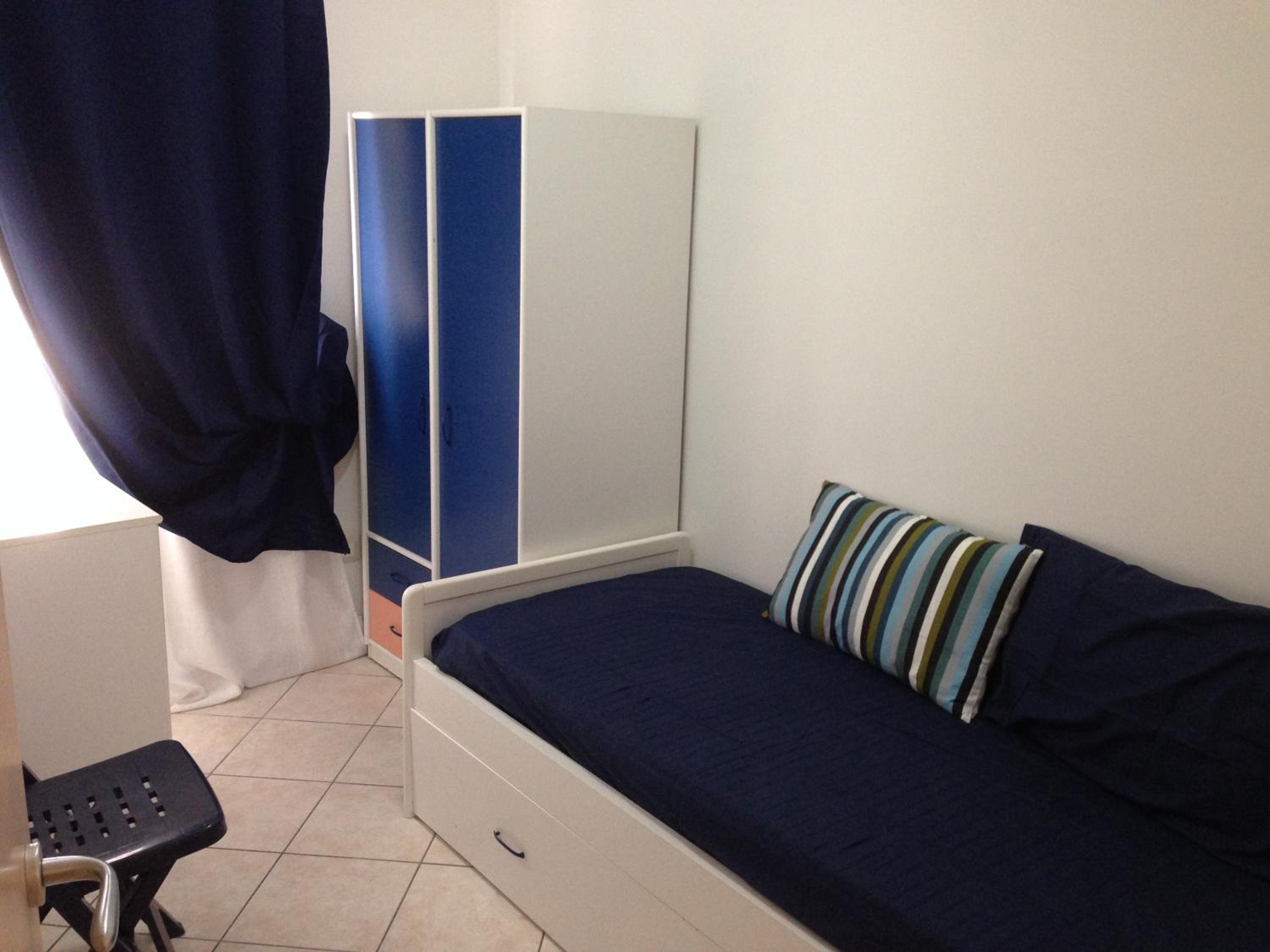 Classic Triple Room photo 1