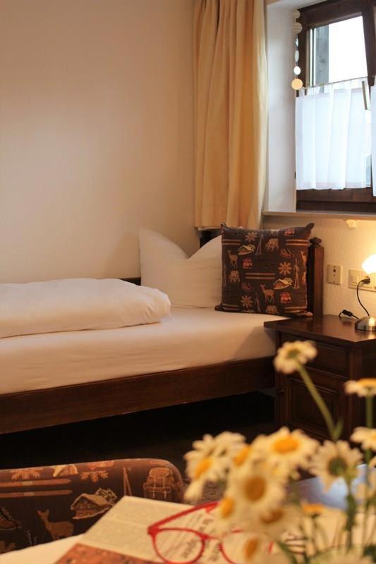Single Room photo 1