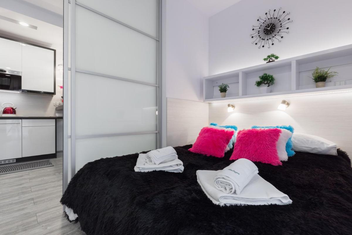 Apartment - Photo 8