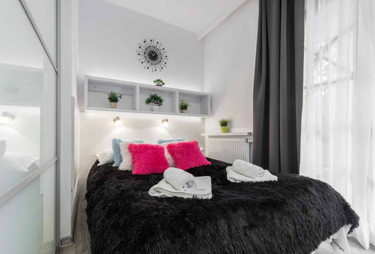 Apartment - Photo 7