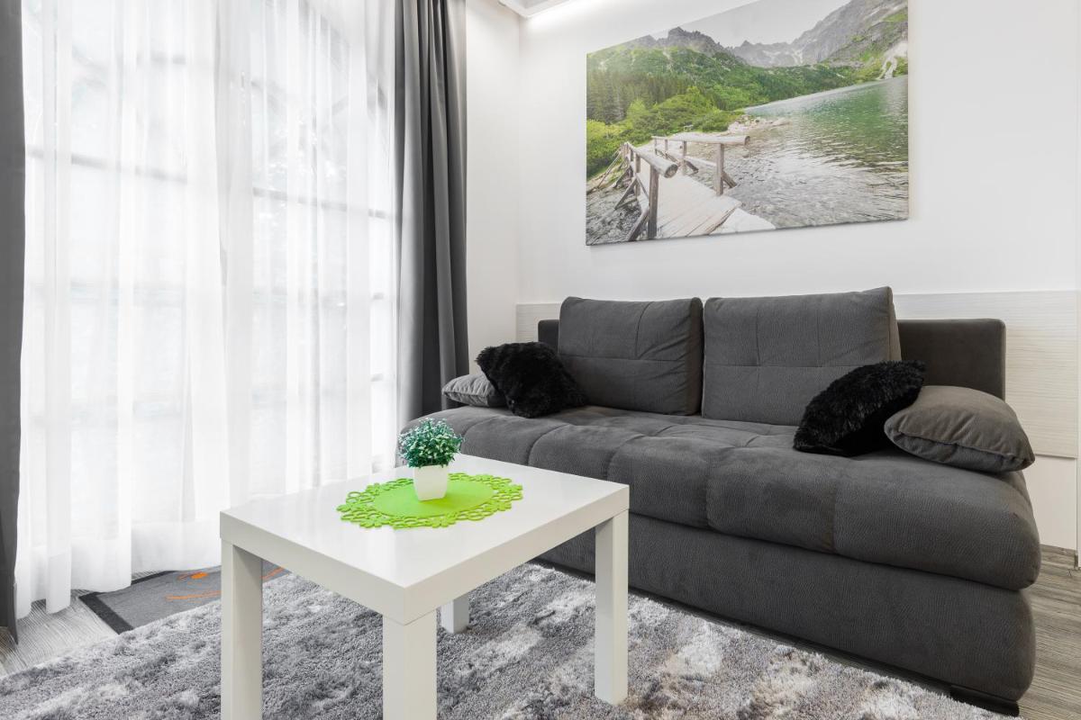 Apartment - Photo 6