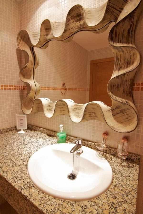 Duplex Apartment photo 2
