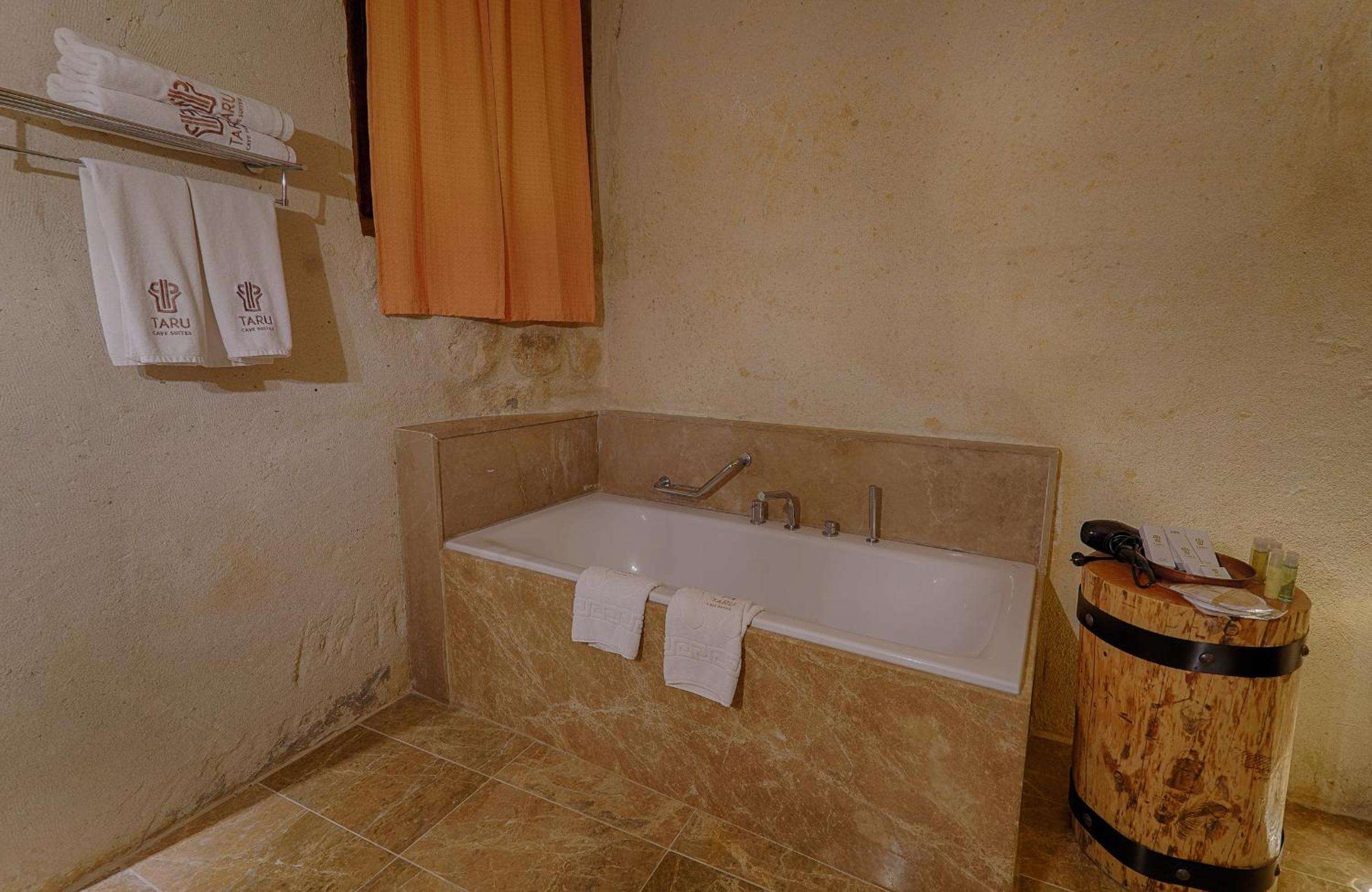 Duplex Suite photo 2
