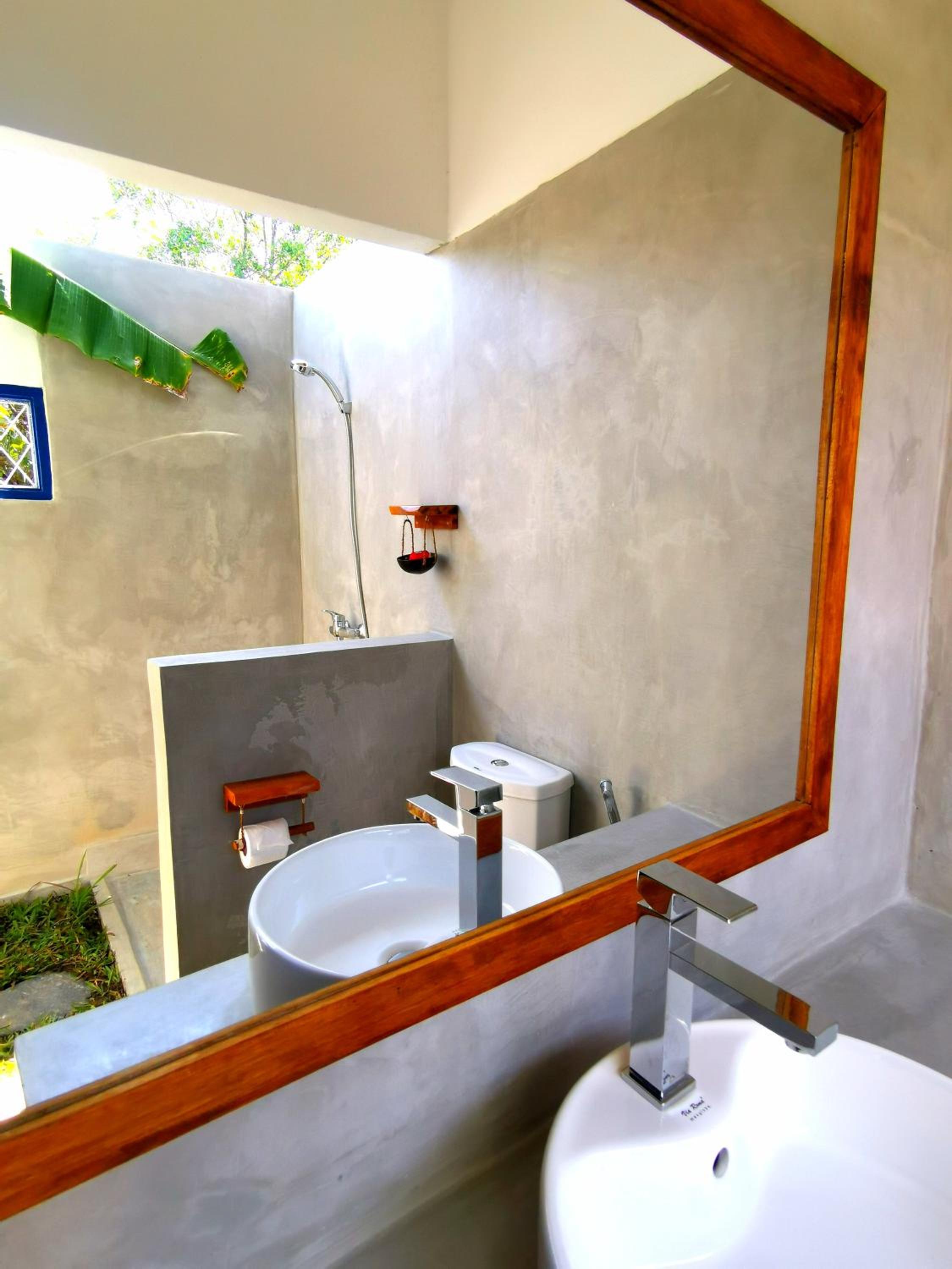 Superior Villa photo 3