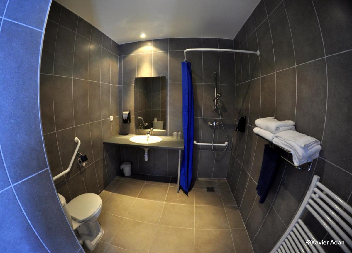 Double- Disability Access - Photo 11
