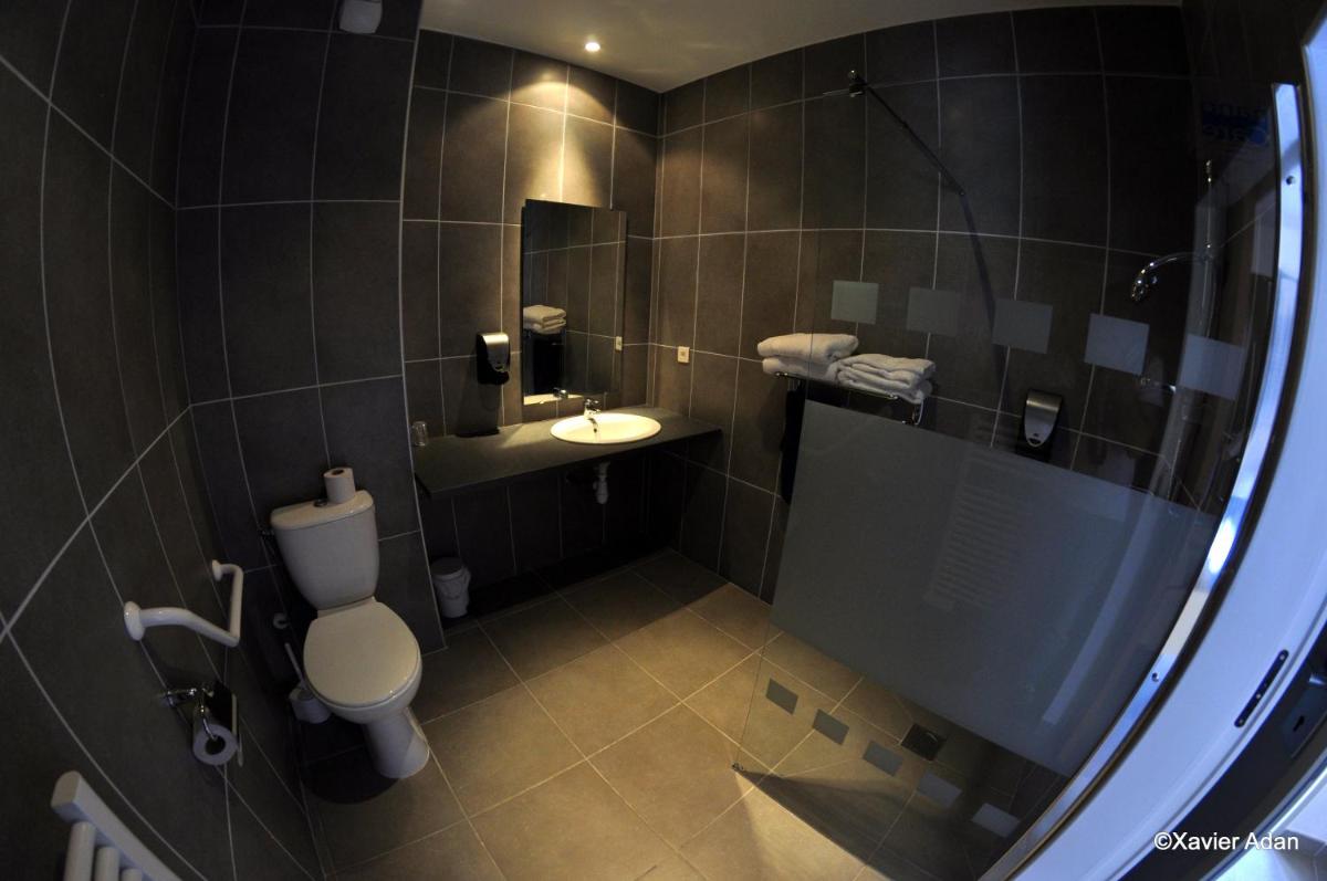 Double- Disability Access - Photo 10