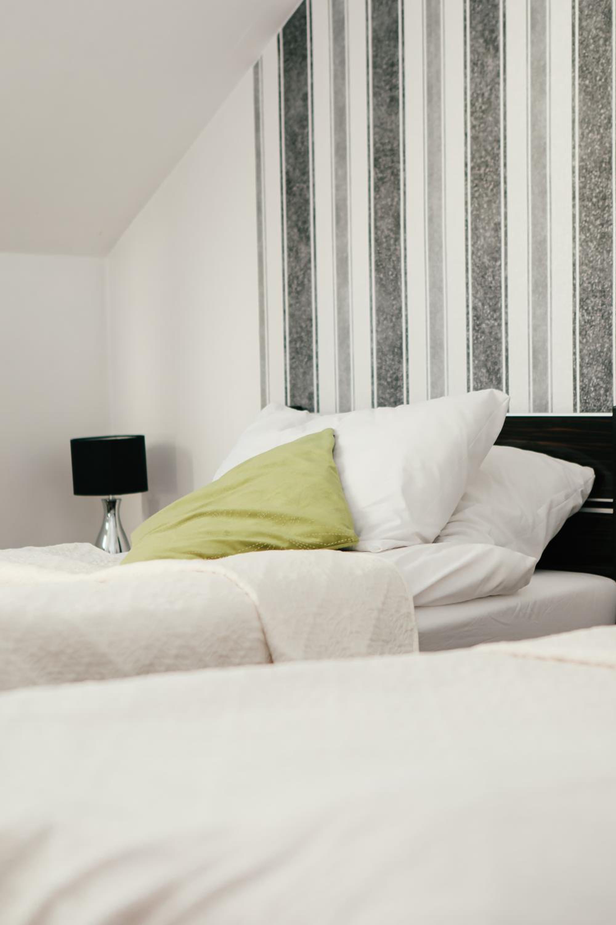Triple Room - Photo 5