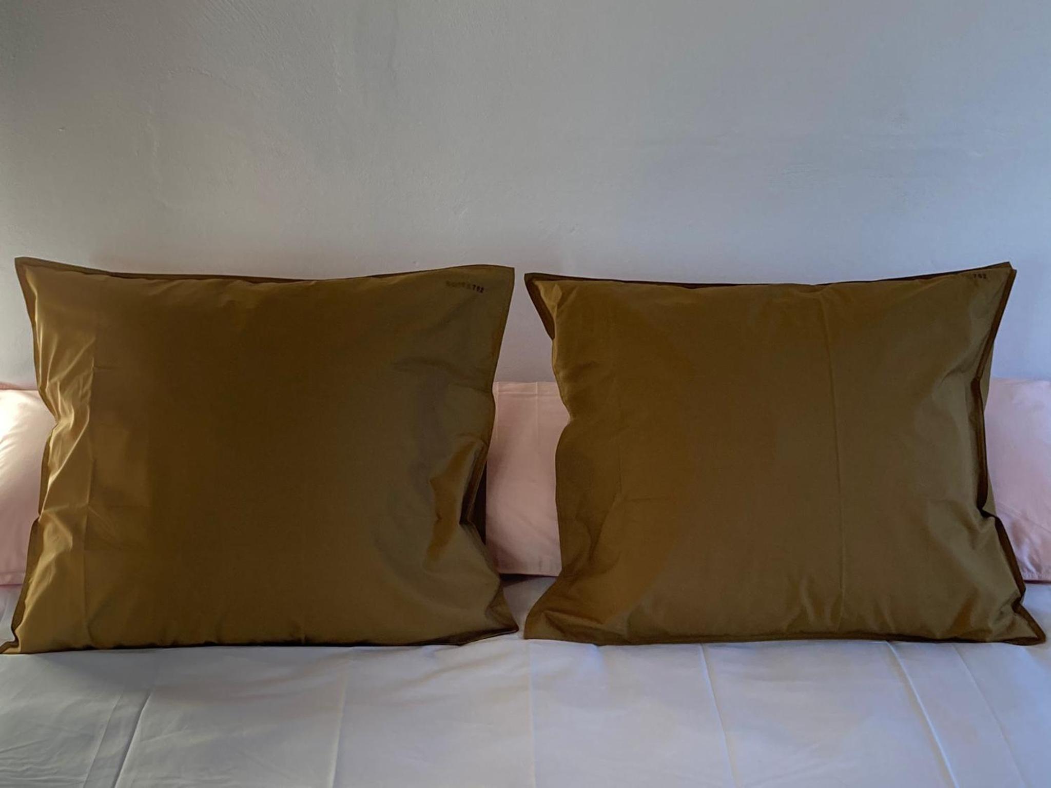 Superior King Room photo 3