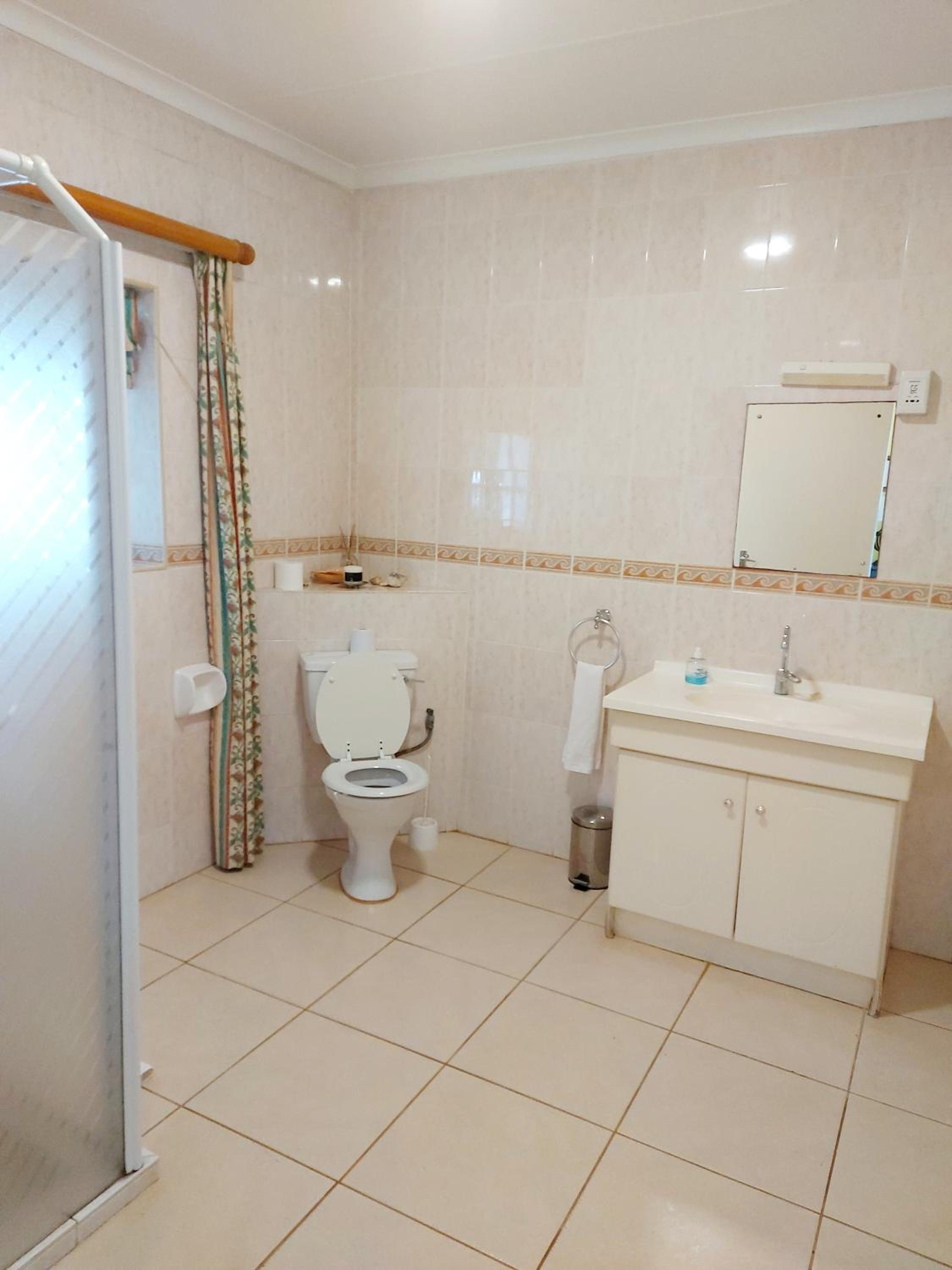 Superior Twin Room with Garden View - Photo 2