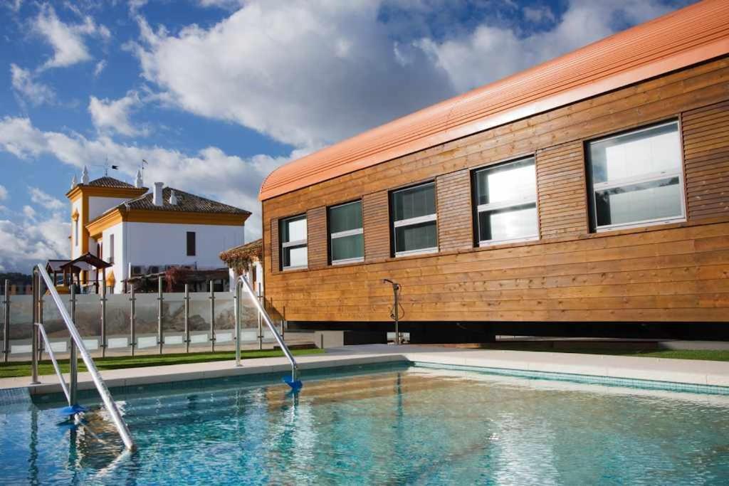 Vacation Home photo 2