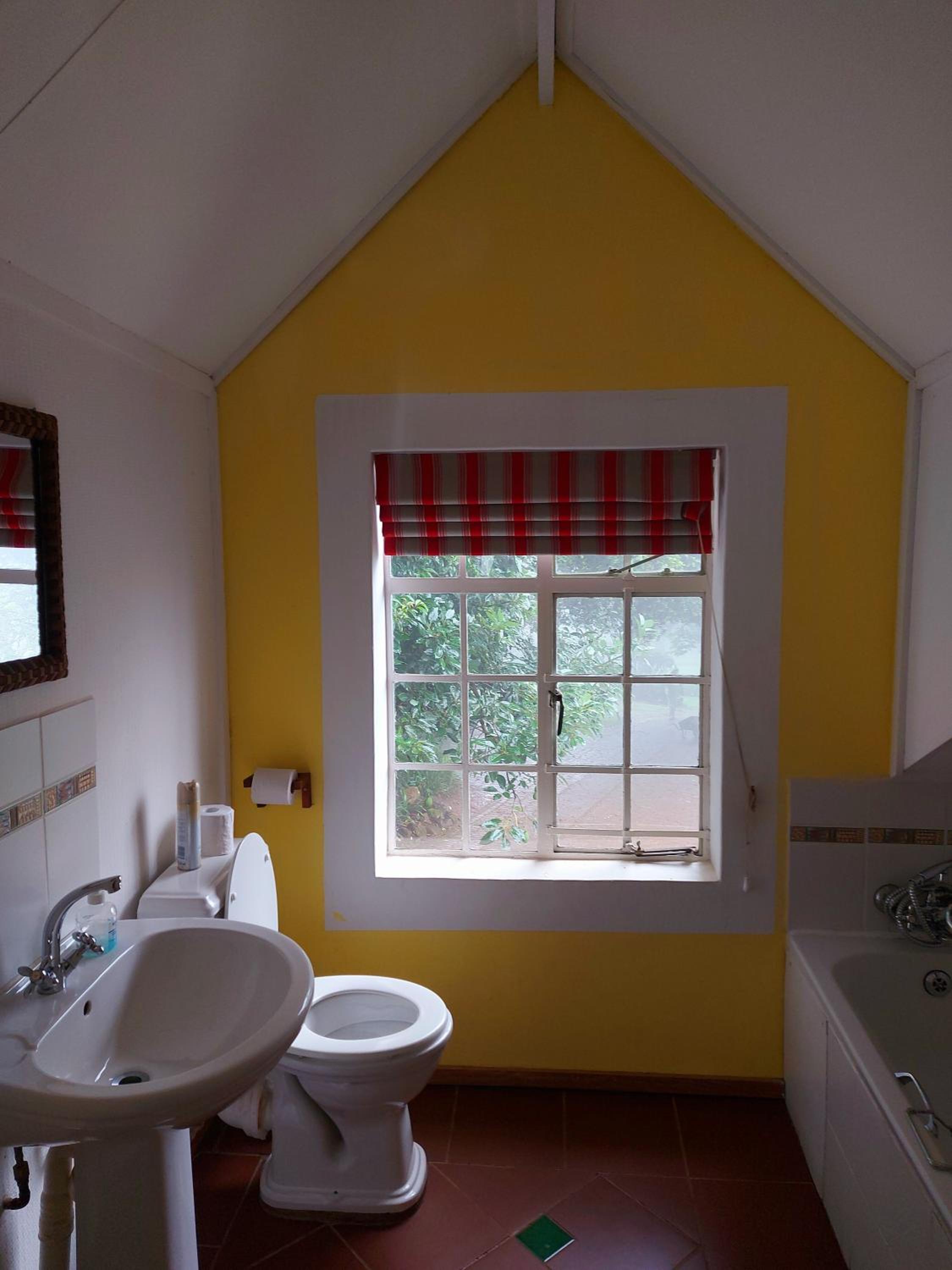 Family Suite - 1st Floor - Photo 7