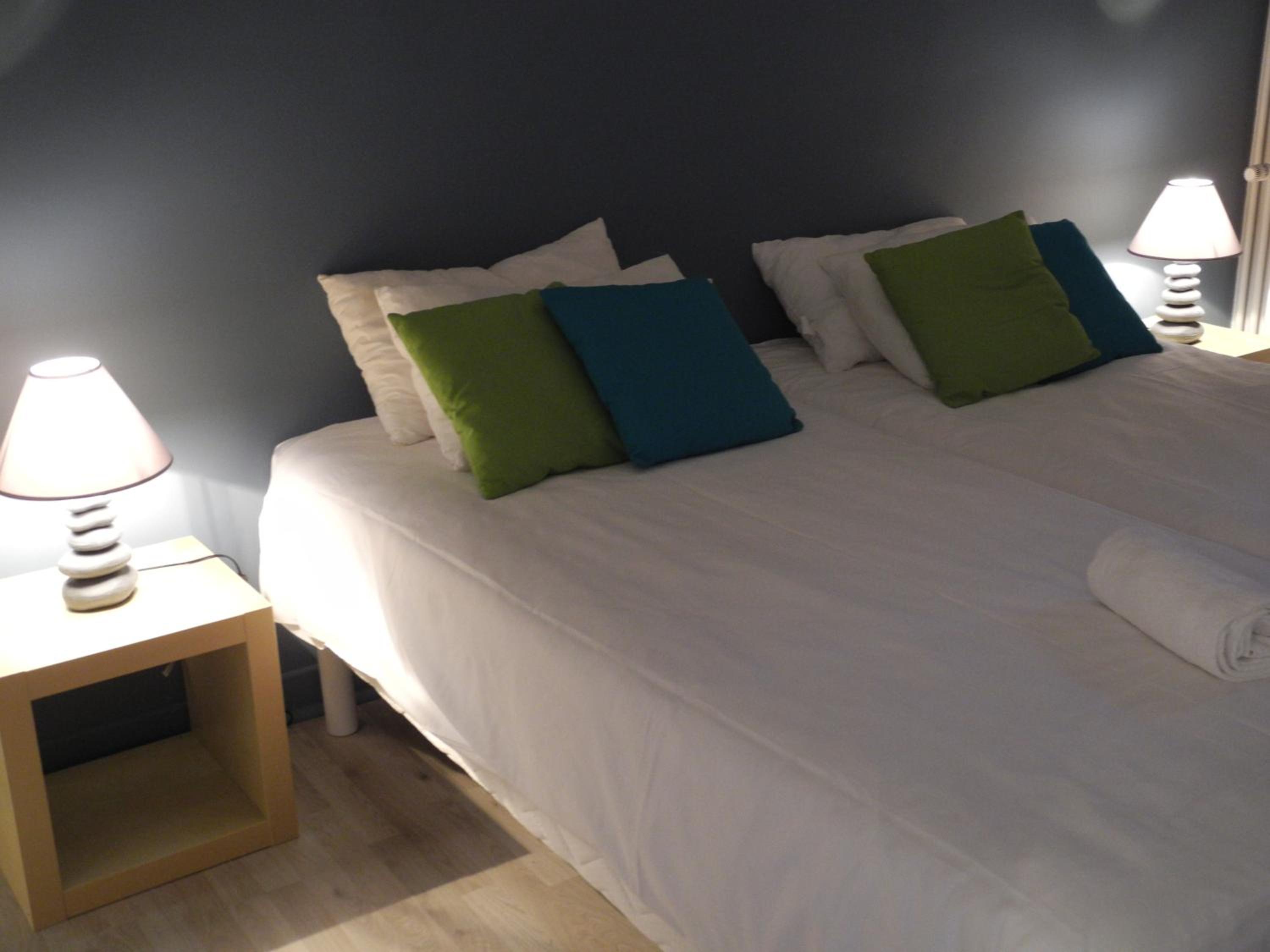 Holiday Home photo 3