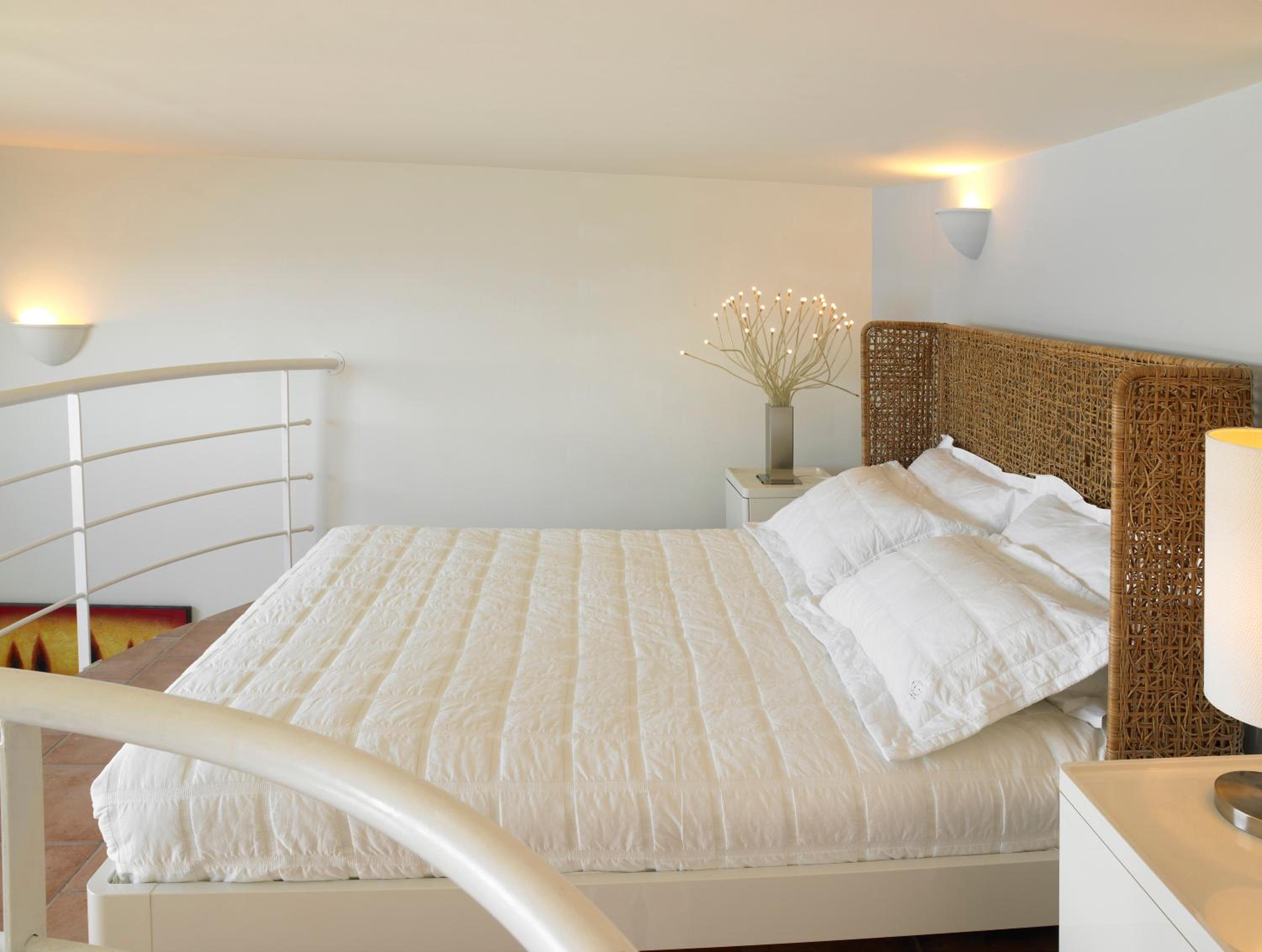 Suite - Split Level Caldera View - Photo 4