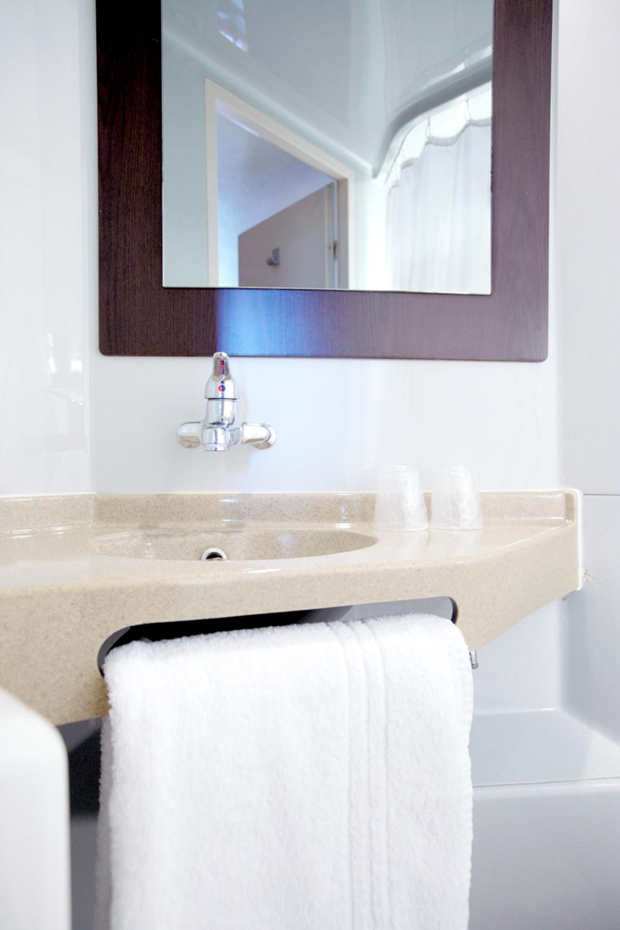 Triple Room - Photo 4
