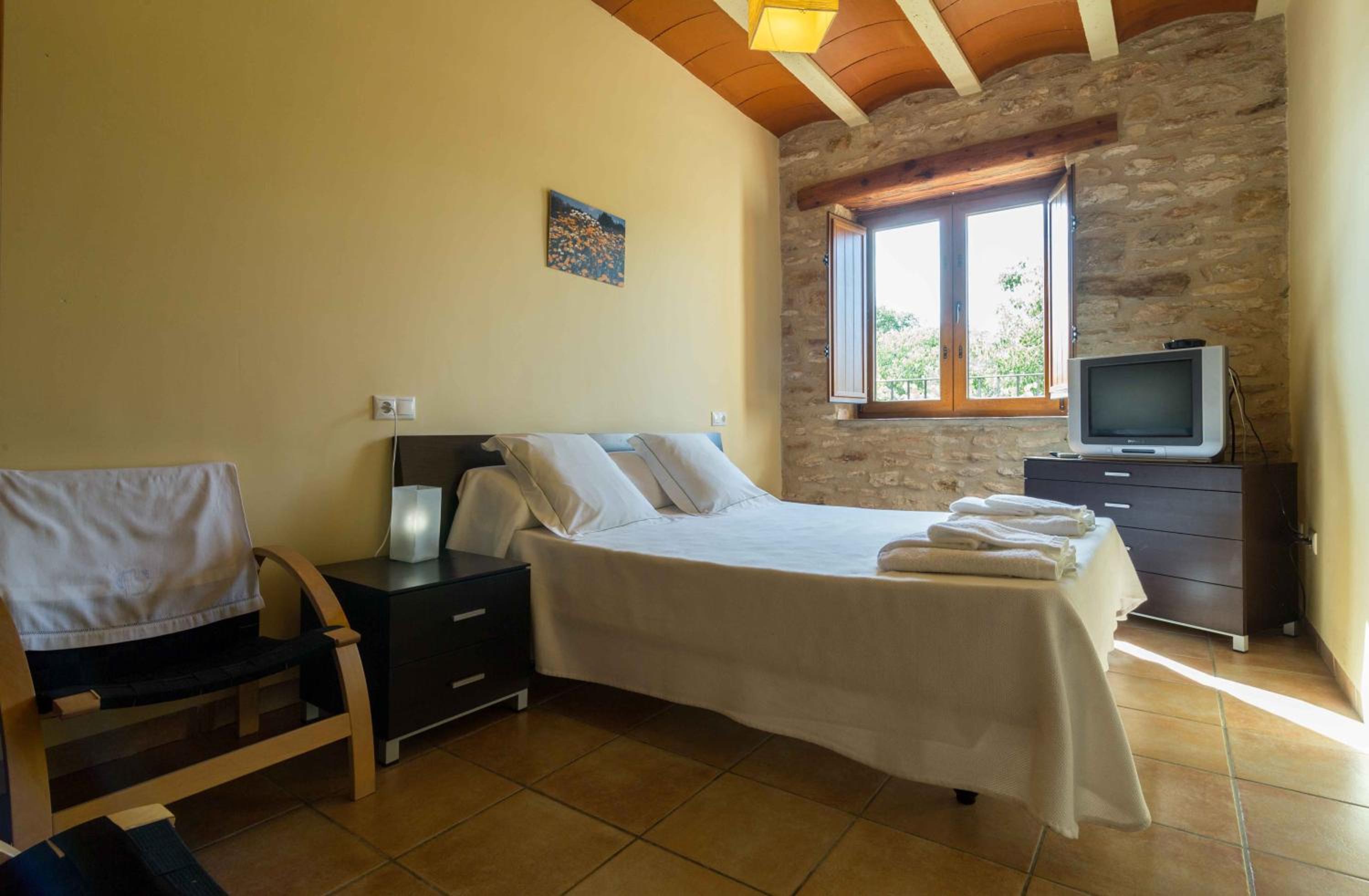 Apartamento Estudio