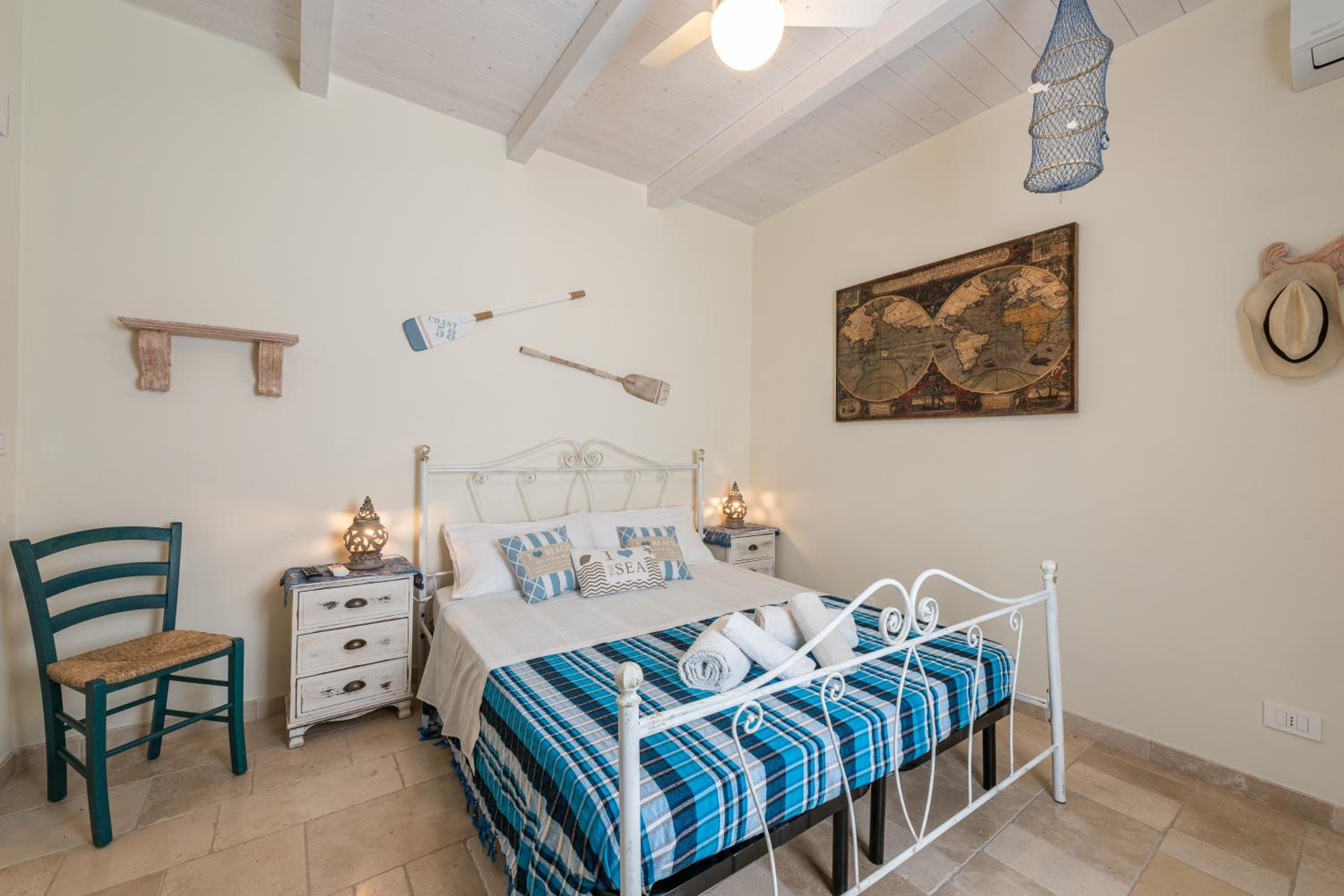 Maisonette