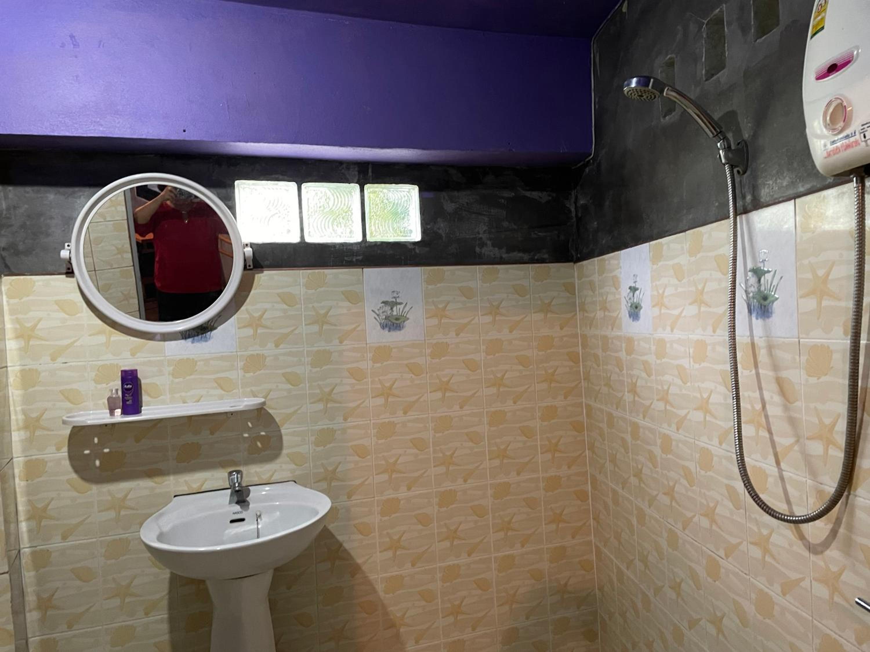 Apartment - Ground Floor - Photo 9