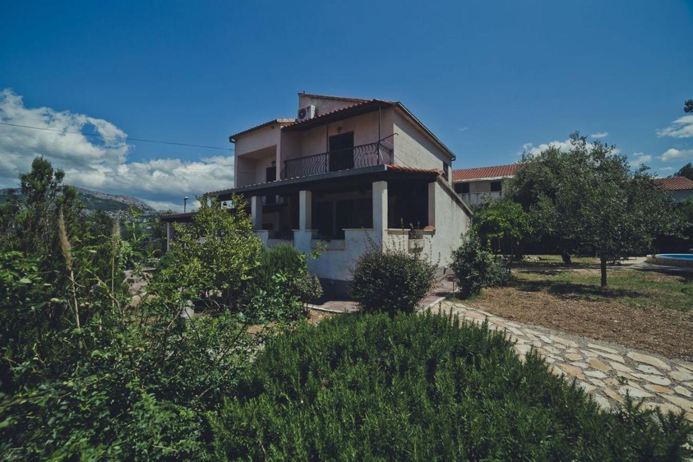 Vacation Home photo 2