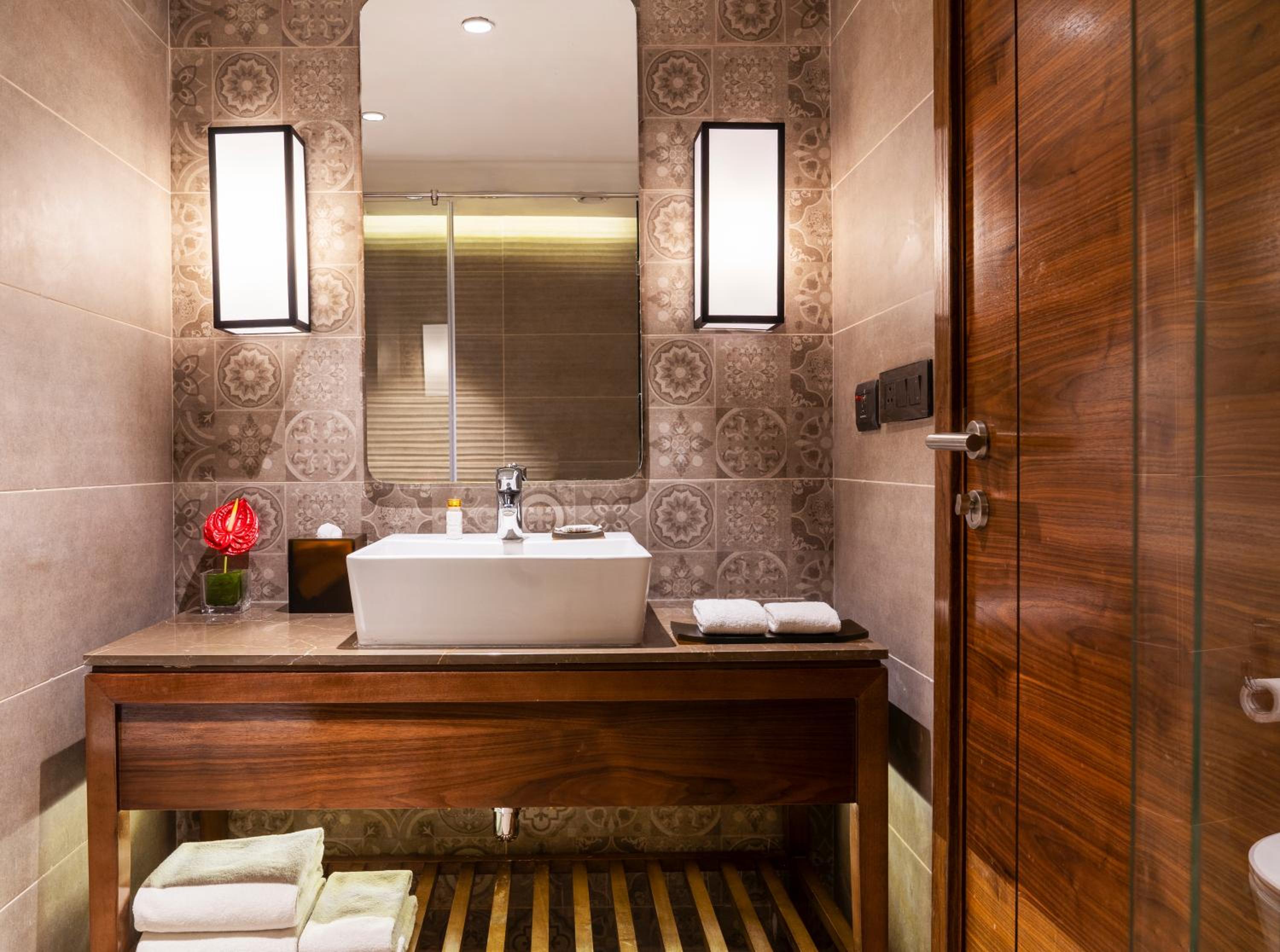 Superior Room - Photo 5